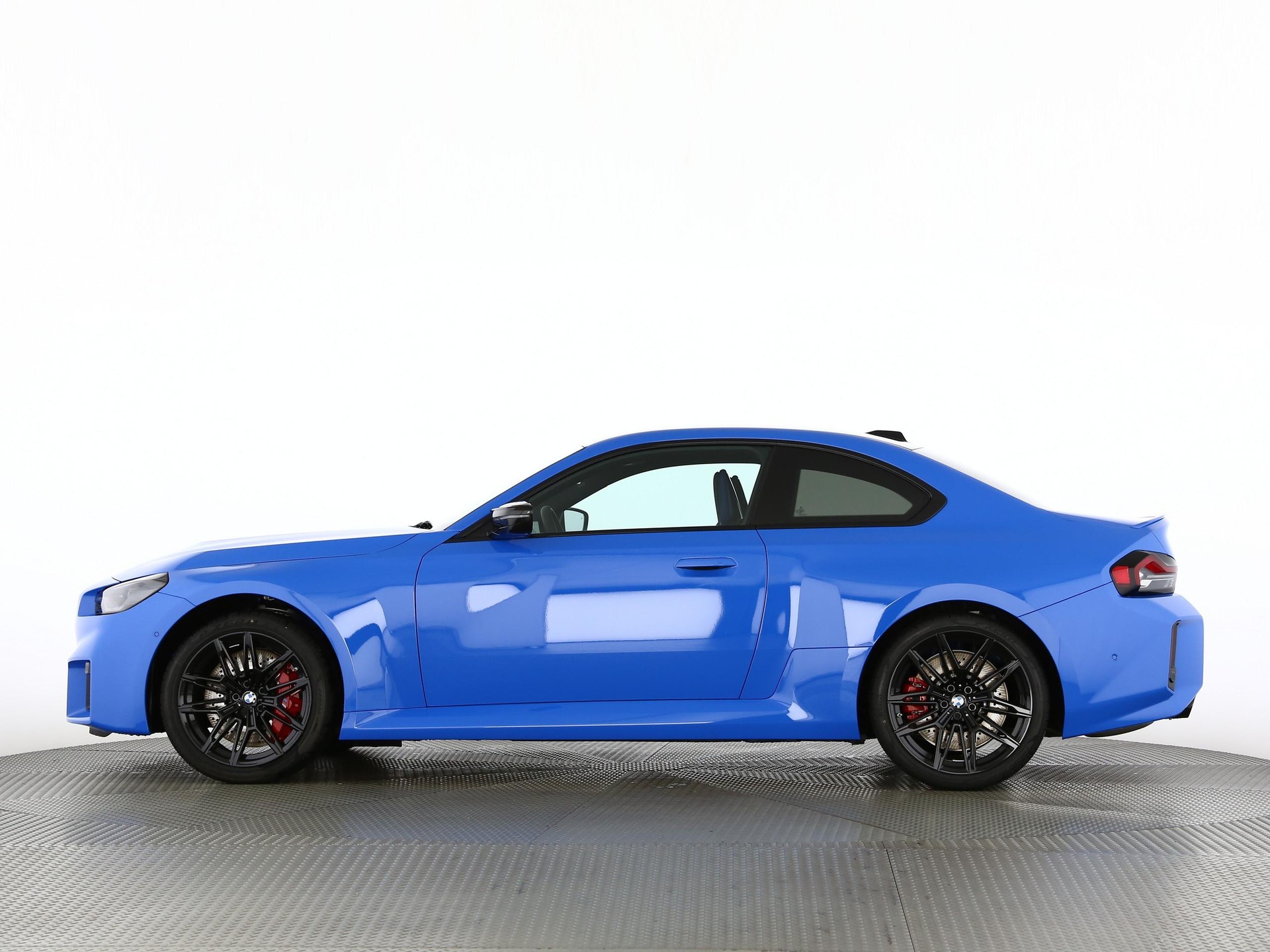 BMW M2 Coupé-image-11