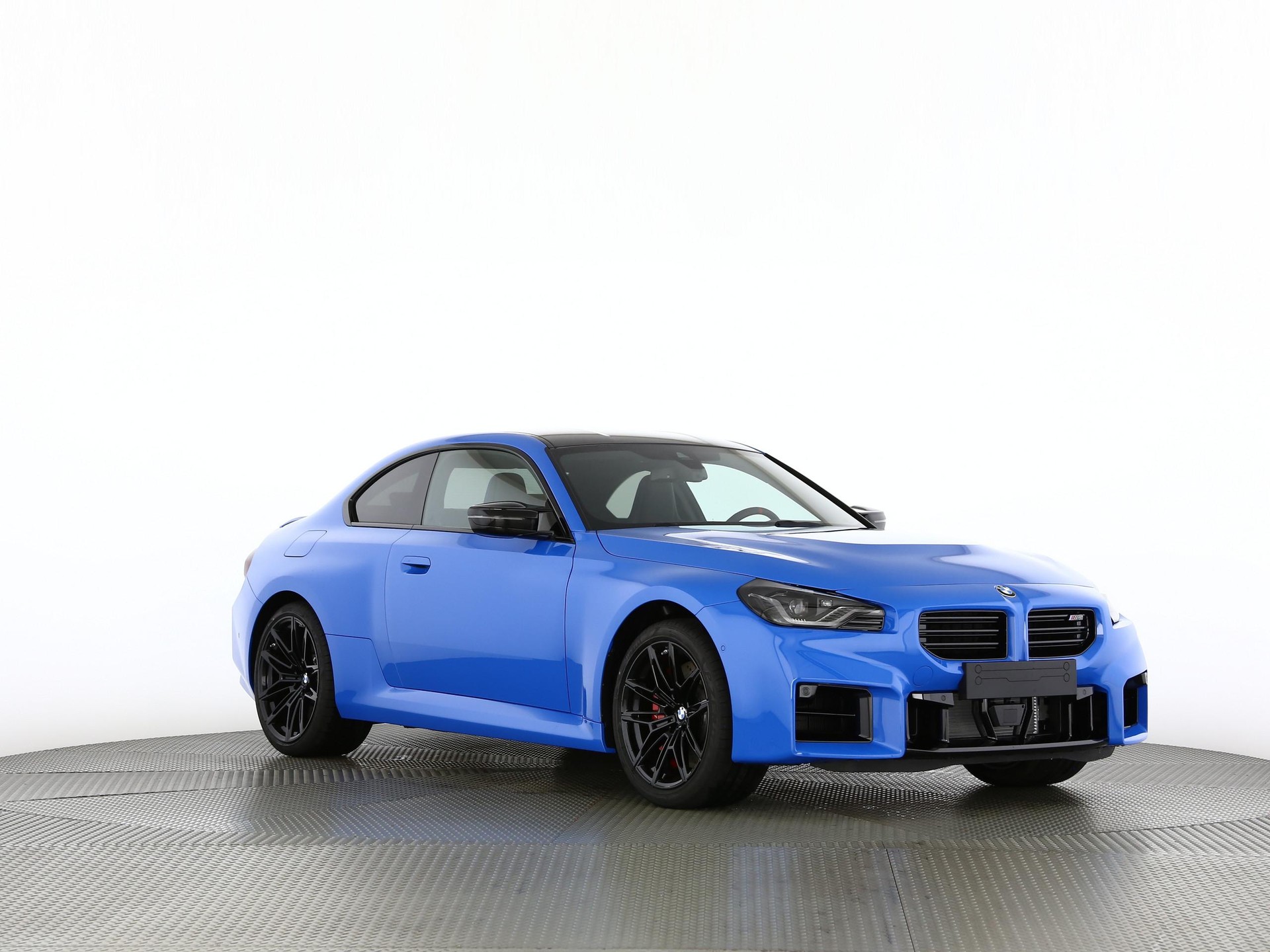 BMW M2 Coupé-image-26