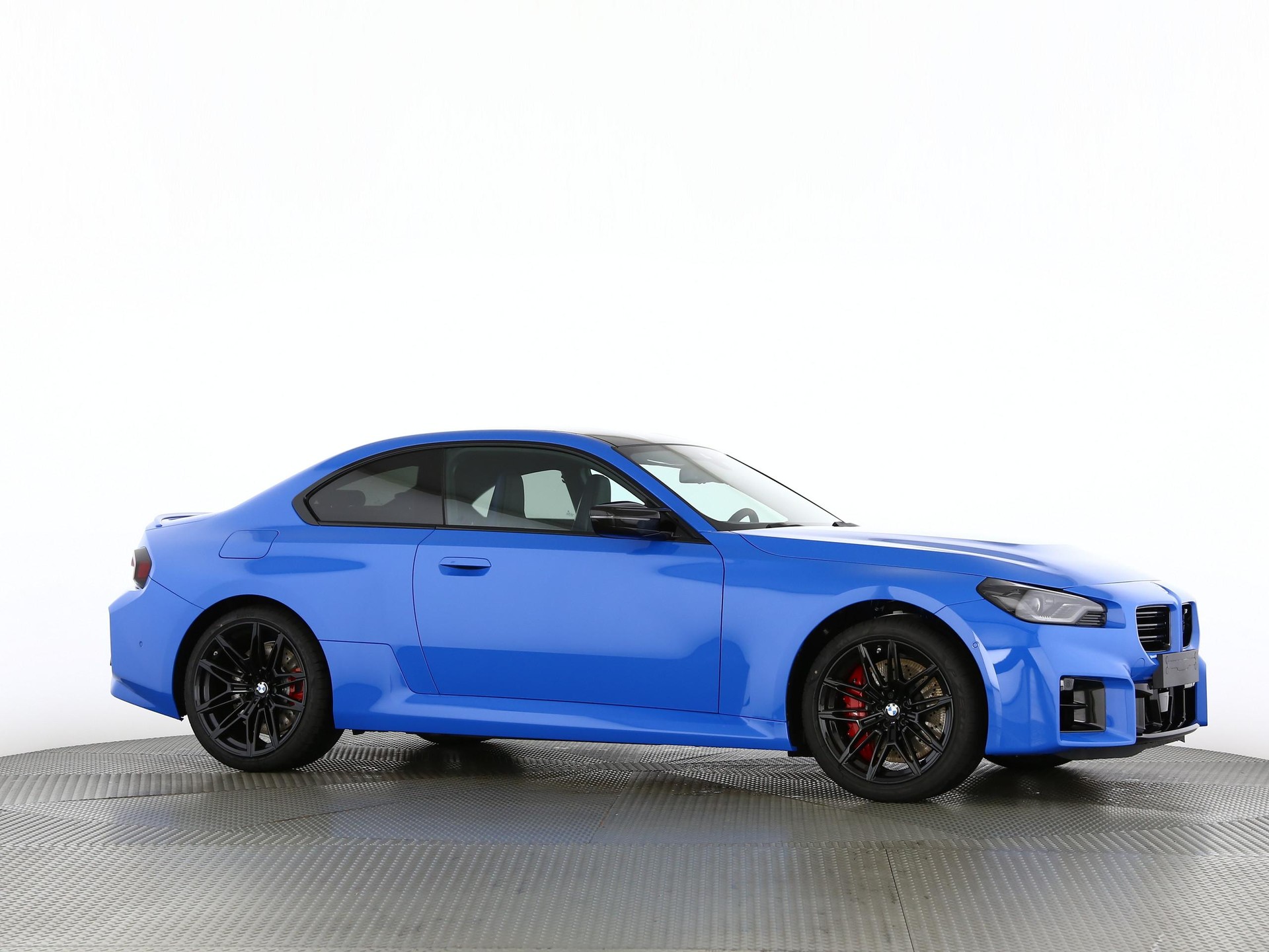 BMW M2 Coupé-image-24