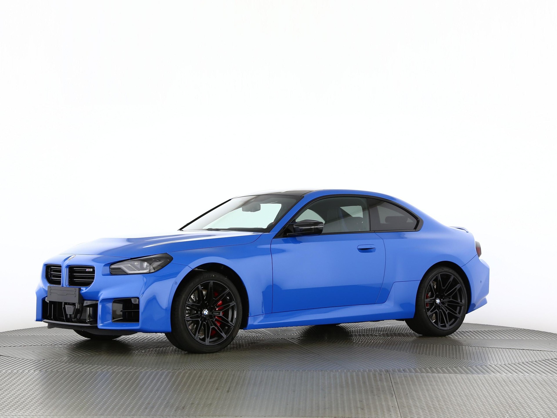 BMW M2 Coupé-image-8