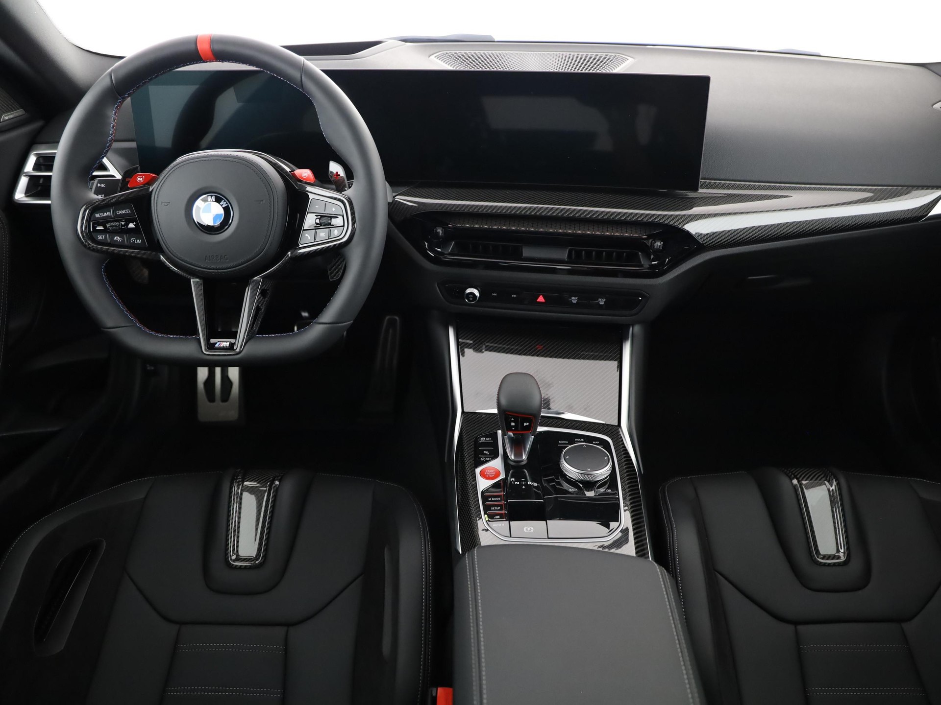 BMW M2 Coupé-image-5