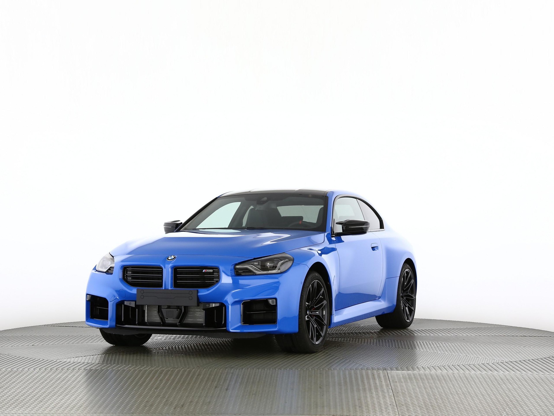 BMW M2 Coupé-image-6