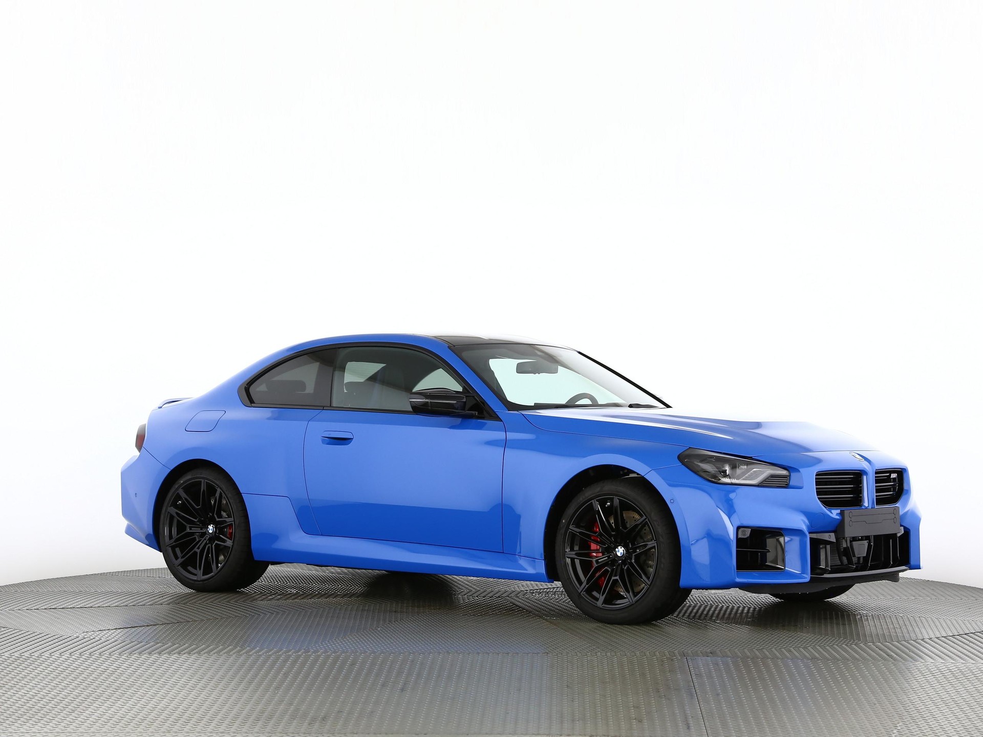 BMW M2 Coupé-image-25