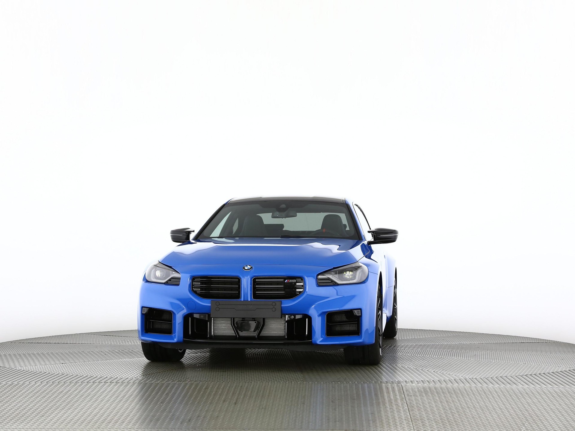 BMW M2 Coupé-image-29