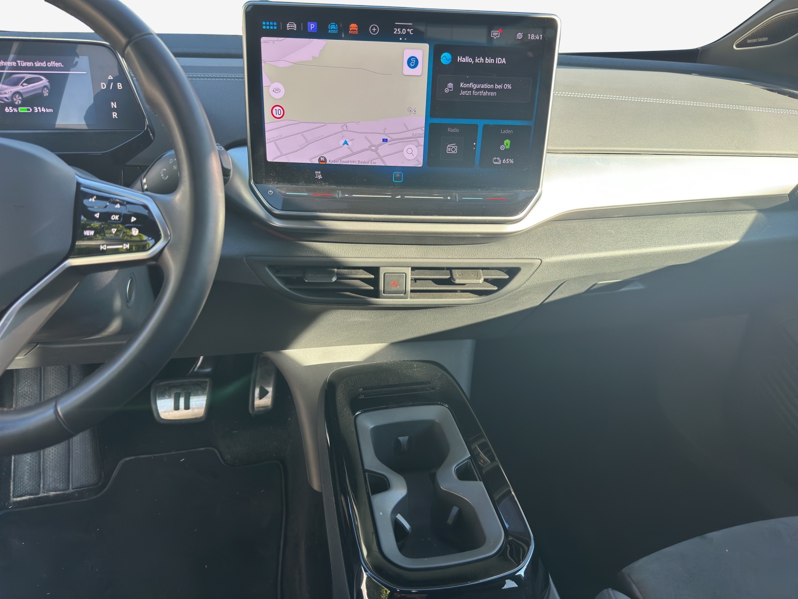 VW ID.4 Pro United 77 kWh 4 Motion-image-9