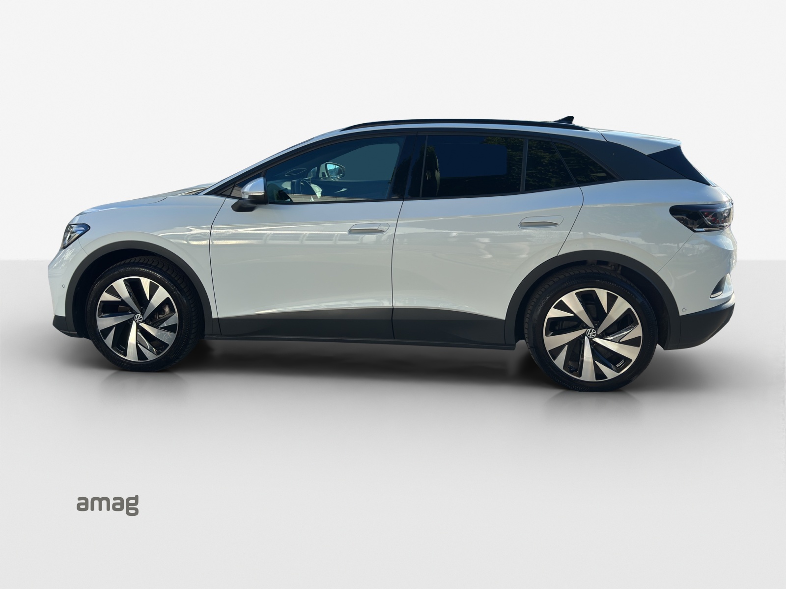 VW ID.4 Pro United 77 kWh 4 Motion-image-2