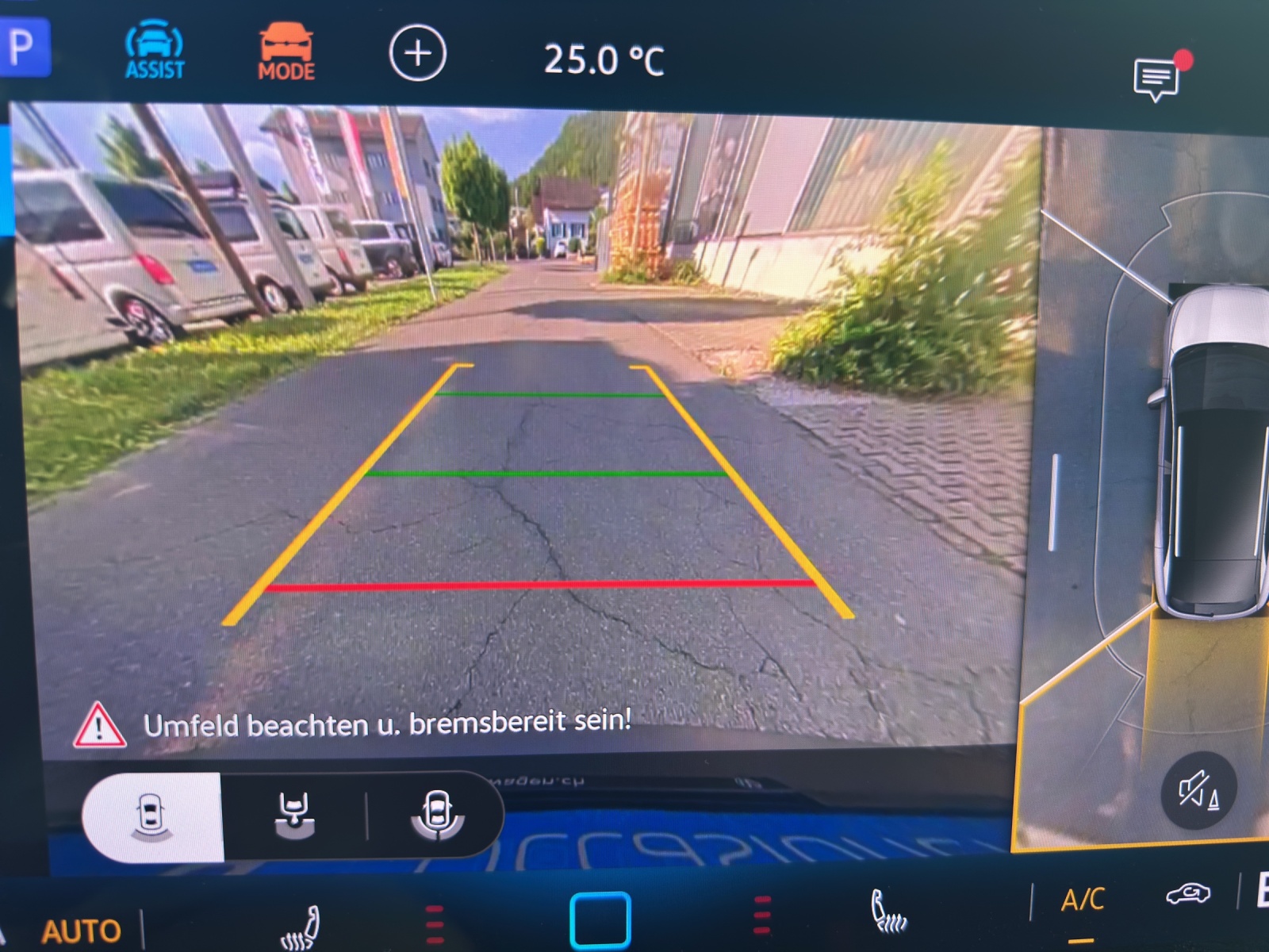 VW ID.4 Pro United 77 kWh 4 Motion-image-14
