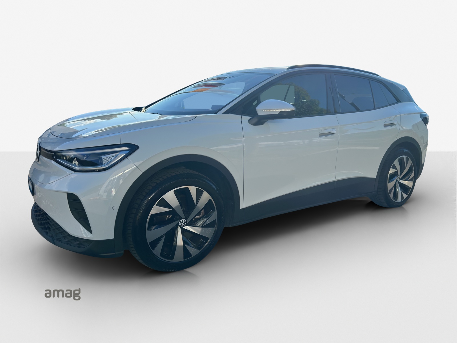 VW ID.4 Pro United 77 kWh 4 Motion-image-0
