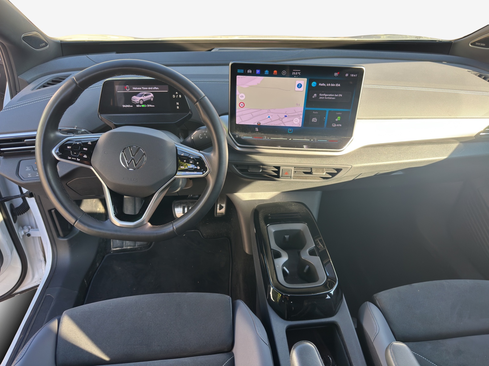 VW ID.4 Pro United 77 kWh 4 Motion-image-10