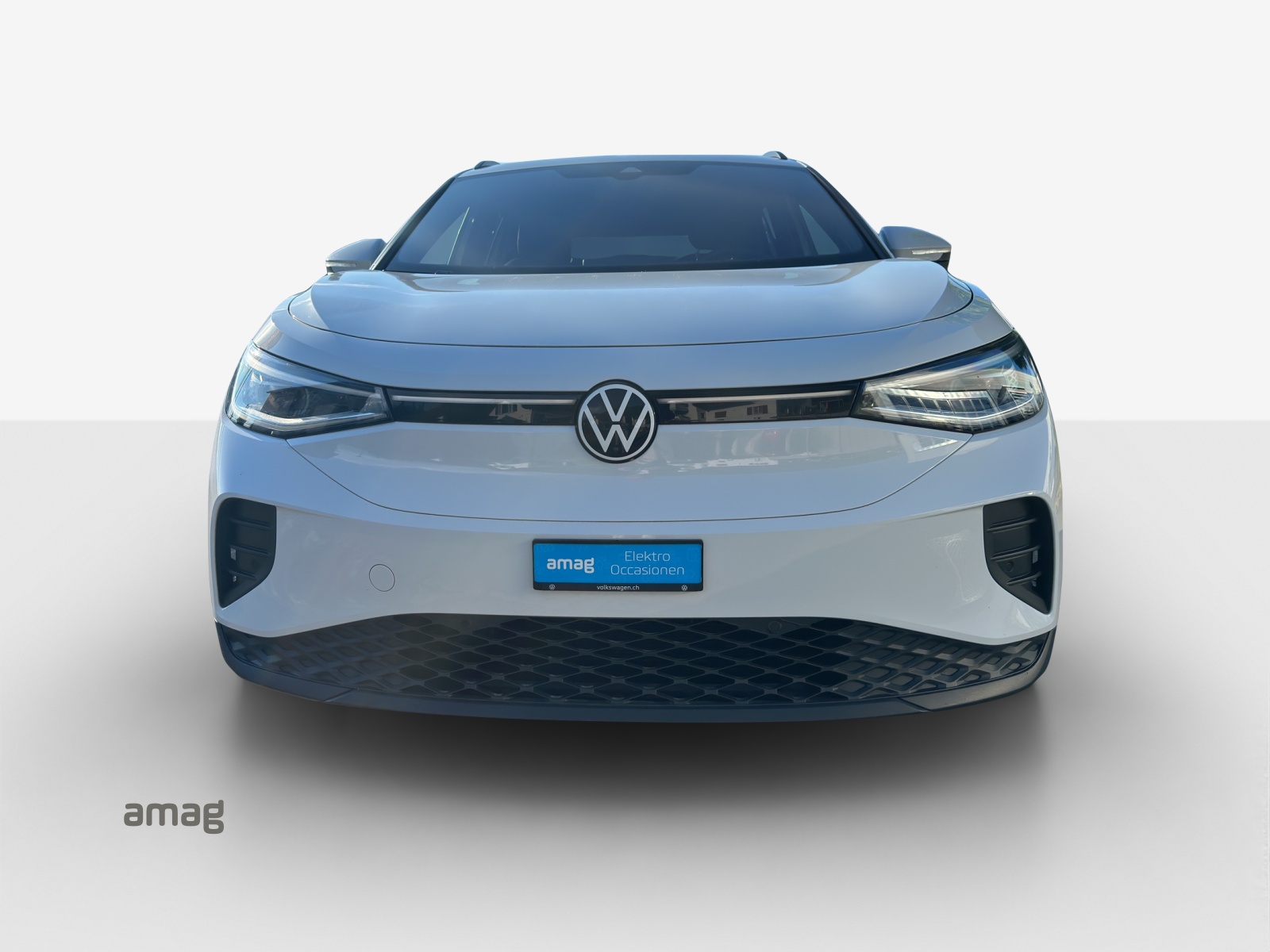VW ID.4 Pro United 77 kWh 4 Motion-image-1