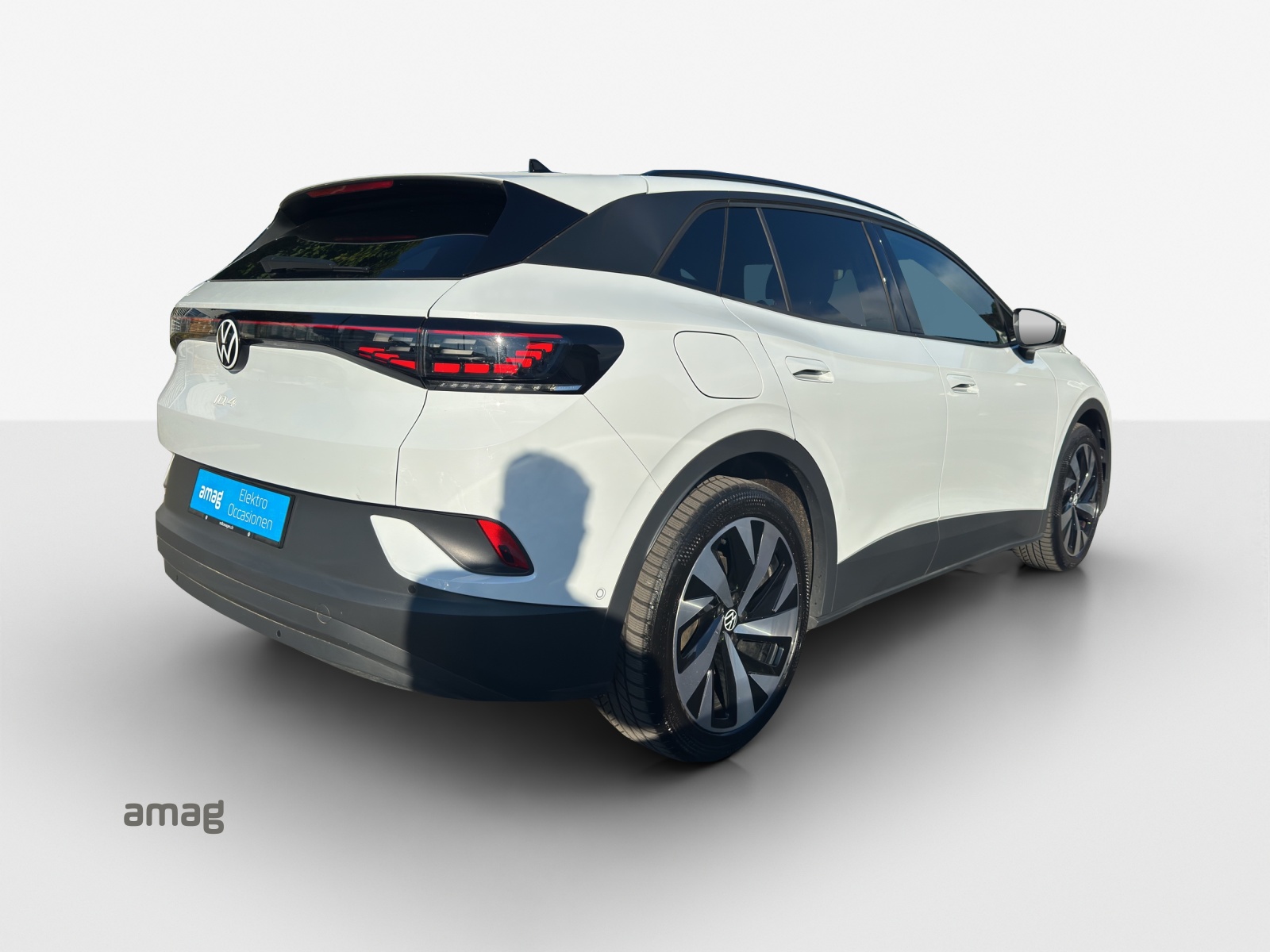 VW ID.4 Pro United 77 kWh 4 Motion-image-5
