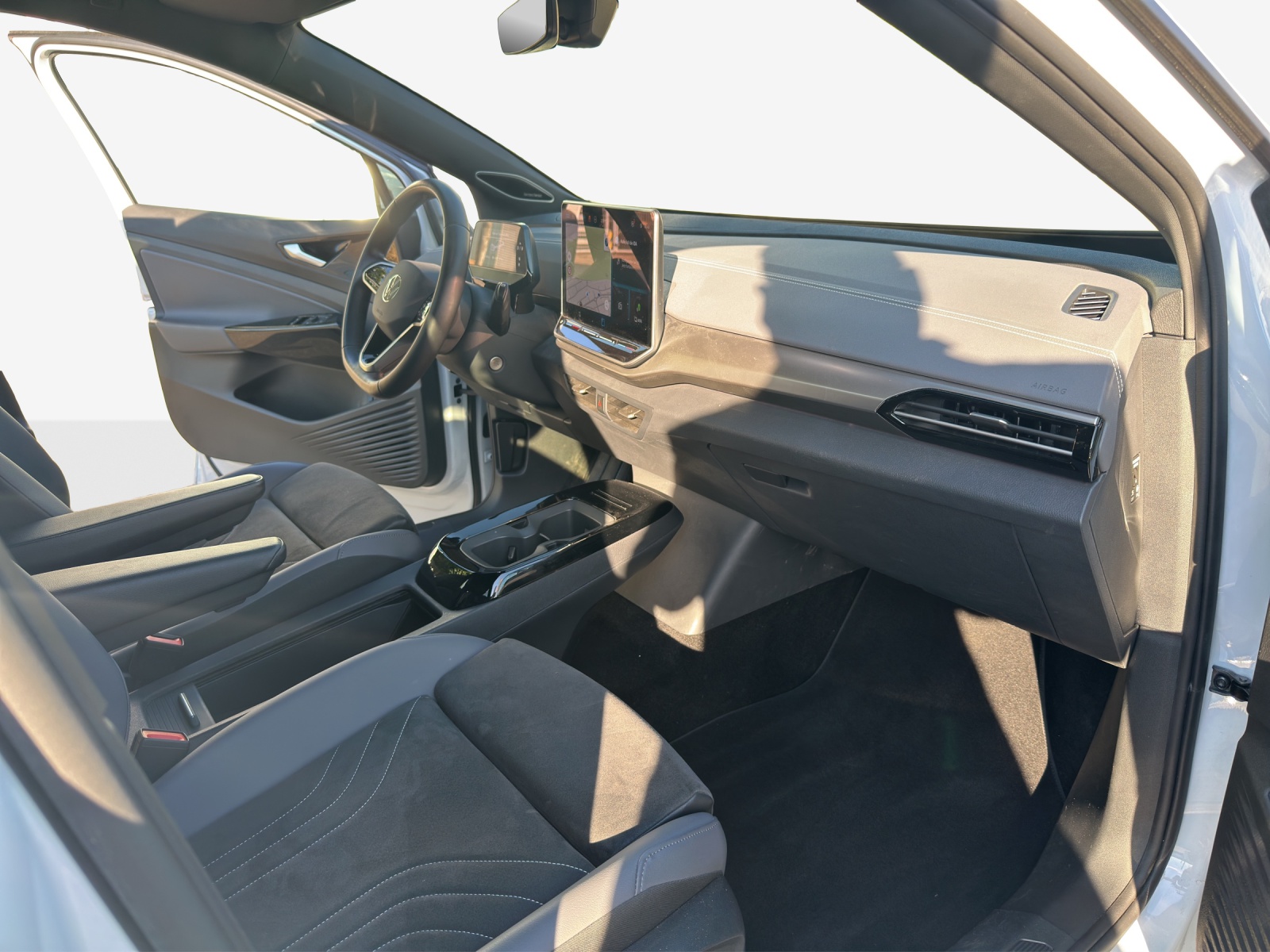 VW ID.4 Pro United 77 kWh 4 Motion-image-13