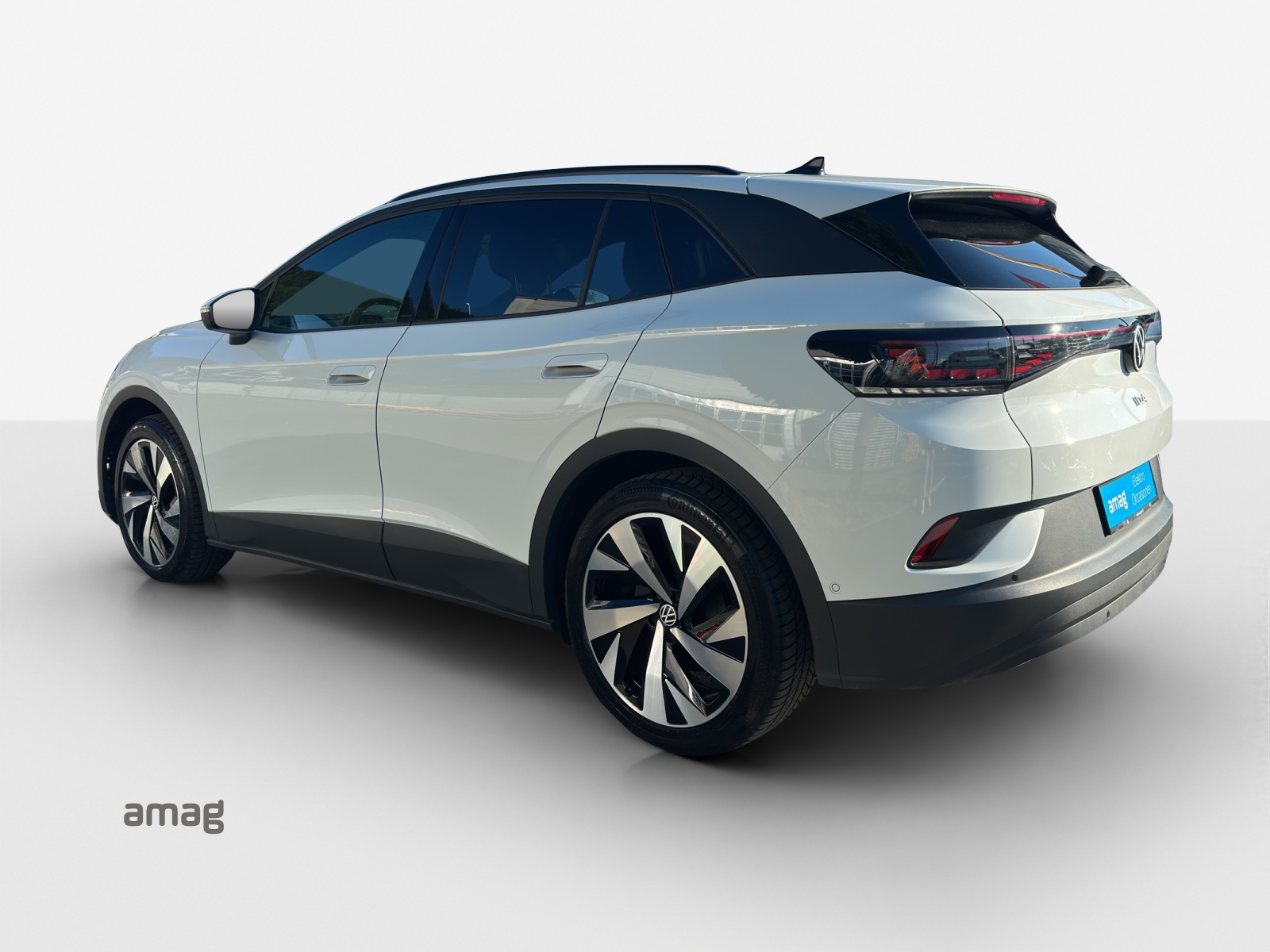 VW ID.4 Pro United 77 kWh 4 Motion-image-3