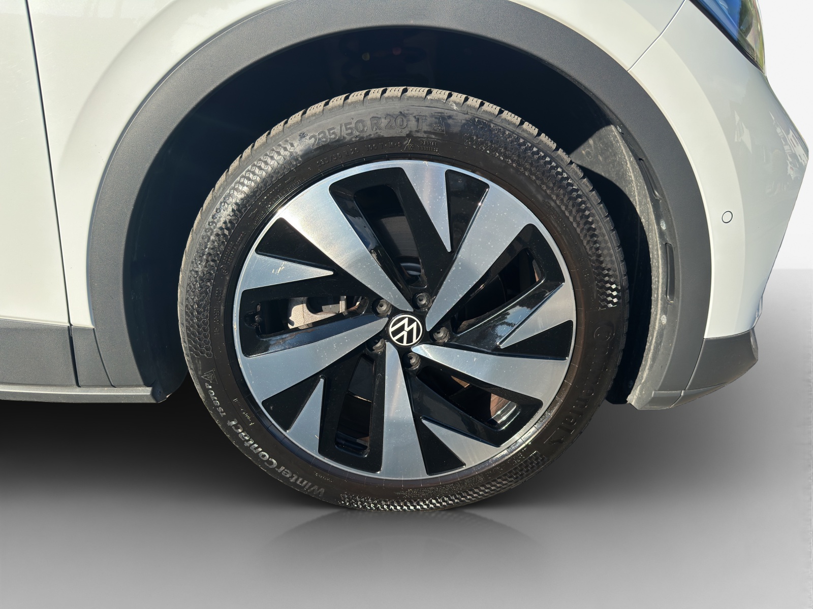 VW ID.4 Pro United 77 kWh 4 Motion-image-12