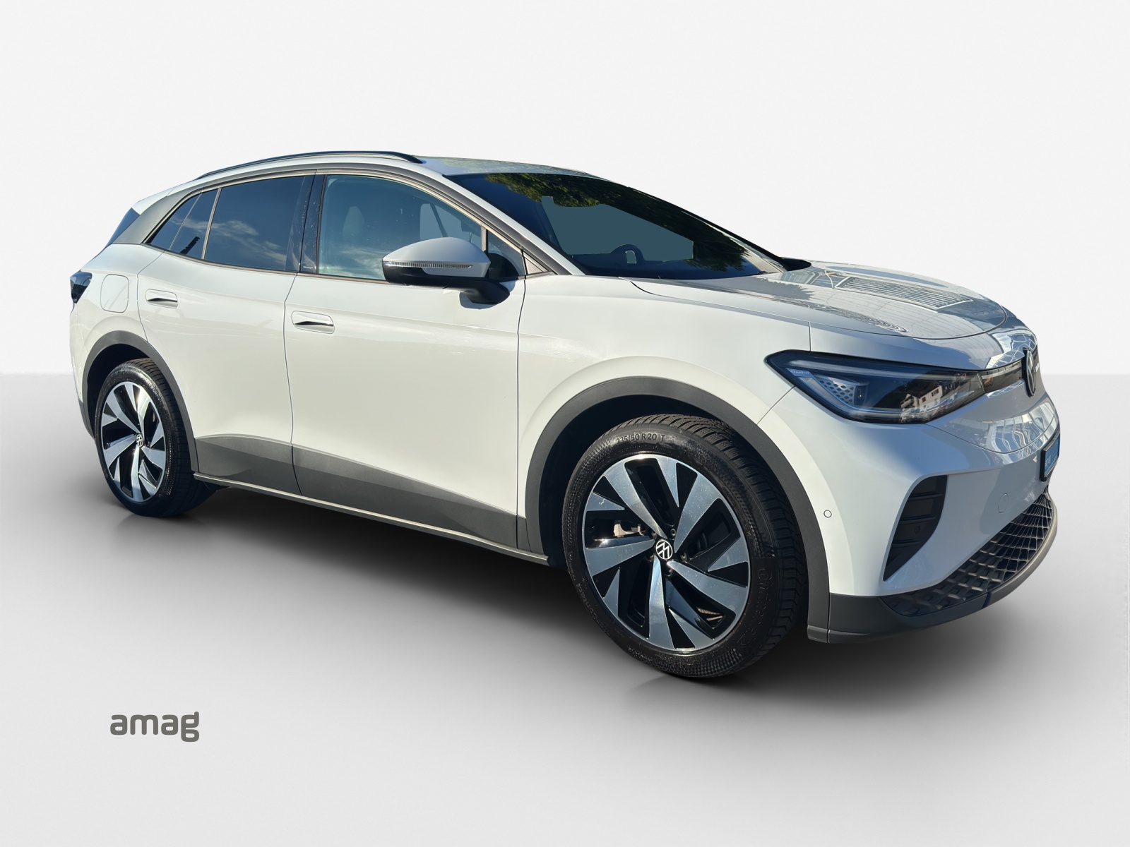 VW ID.4 Pro United 77 kWh 4 Motion-image-6
