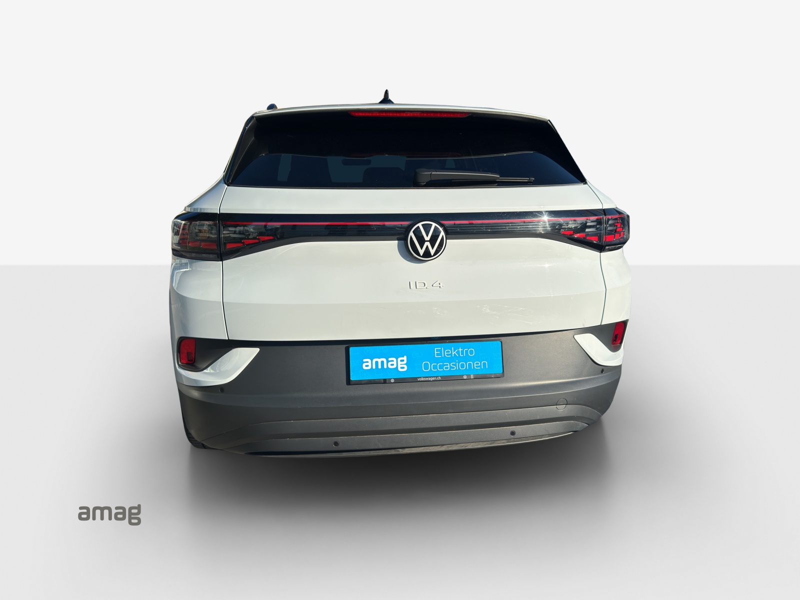 VW ID.4 Pro United 77 kWh 4 Motion-image-4