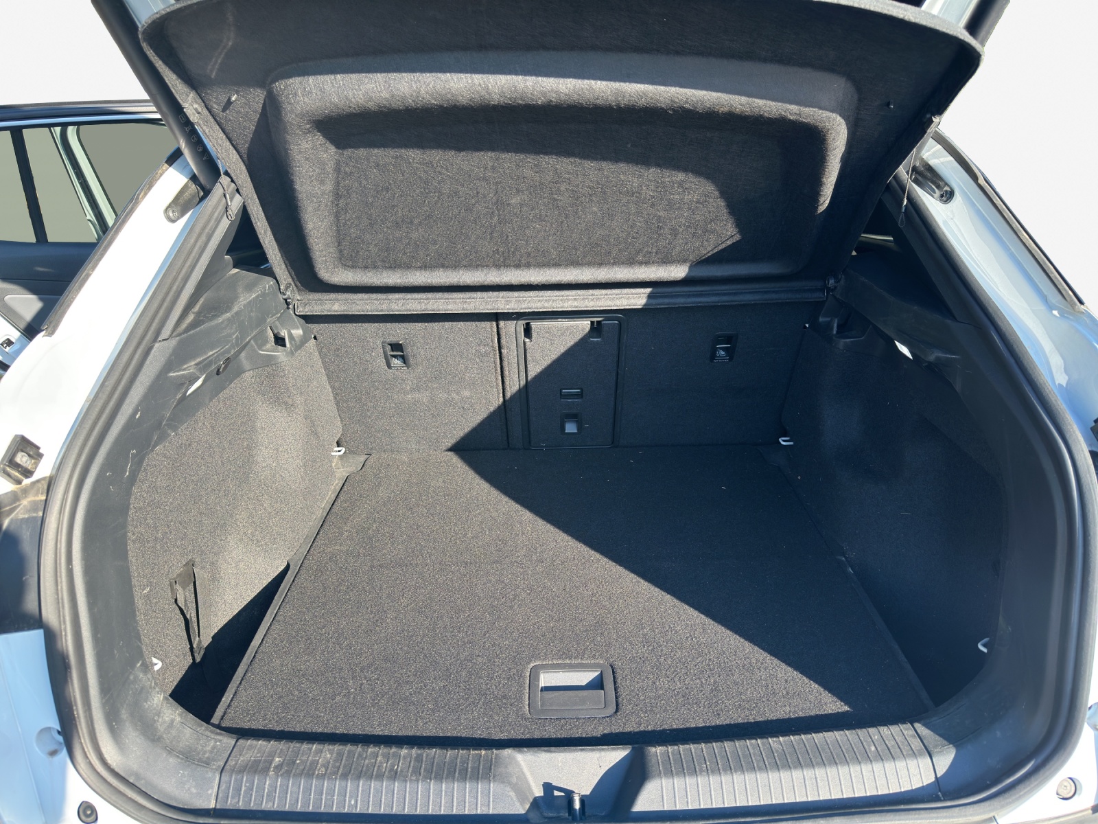 VW ID.4 Pro United 77 kWh 4 Motion-image-11