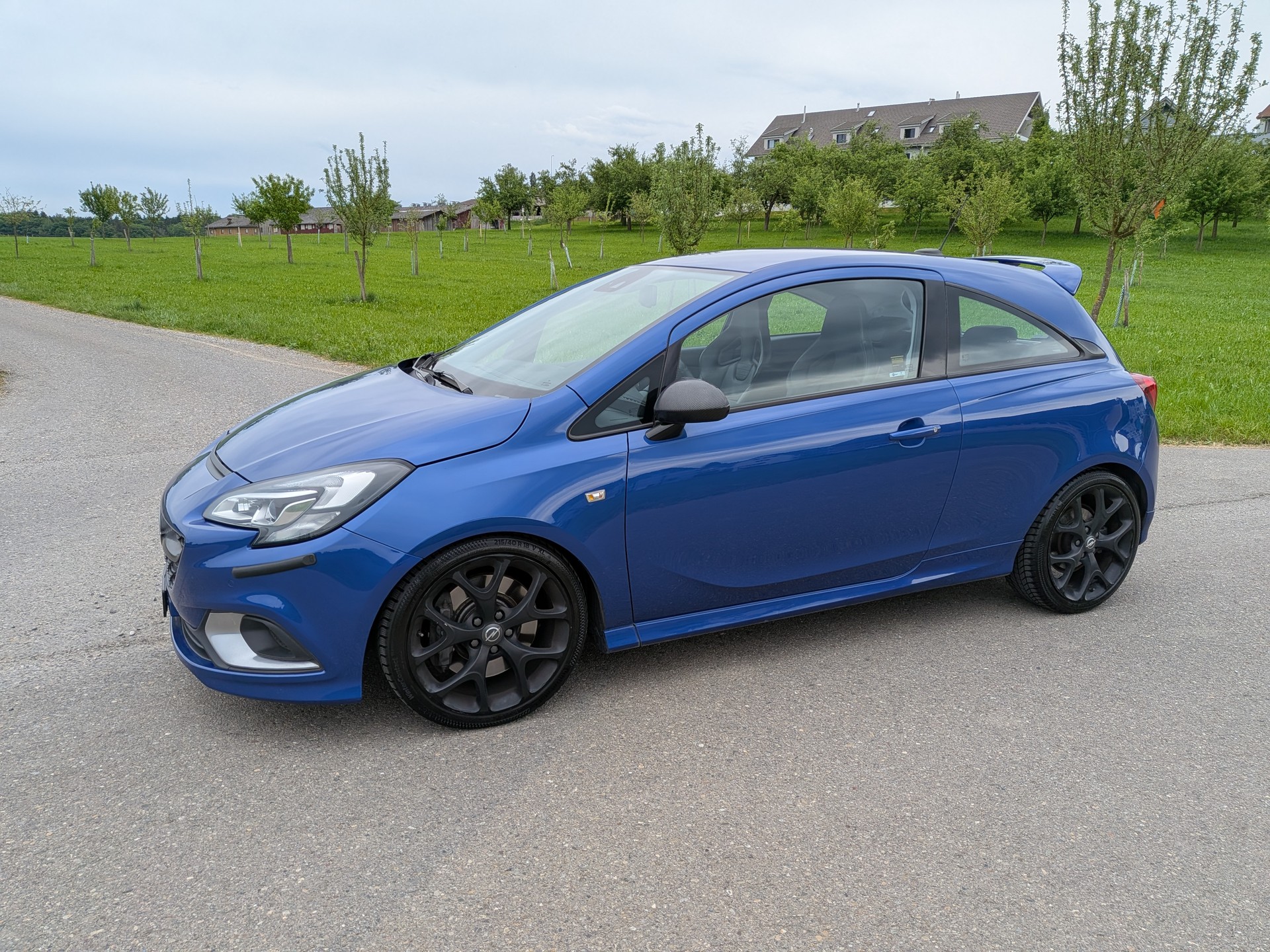 OPEL Corsa 1.6 Turbo OPC-showroom-element-2