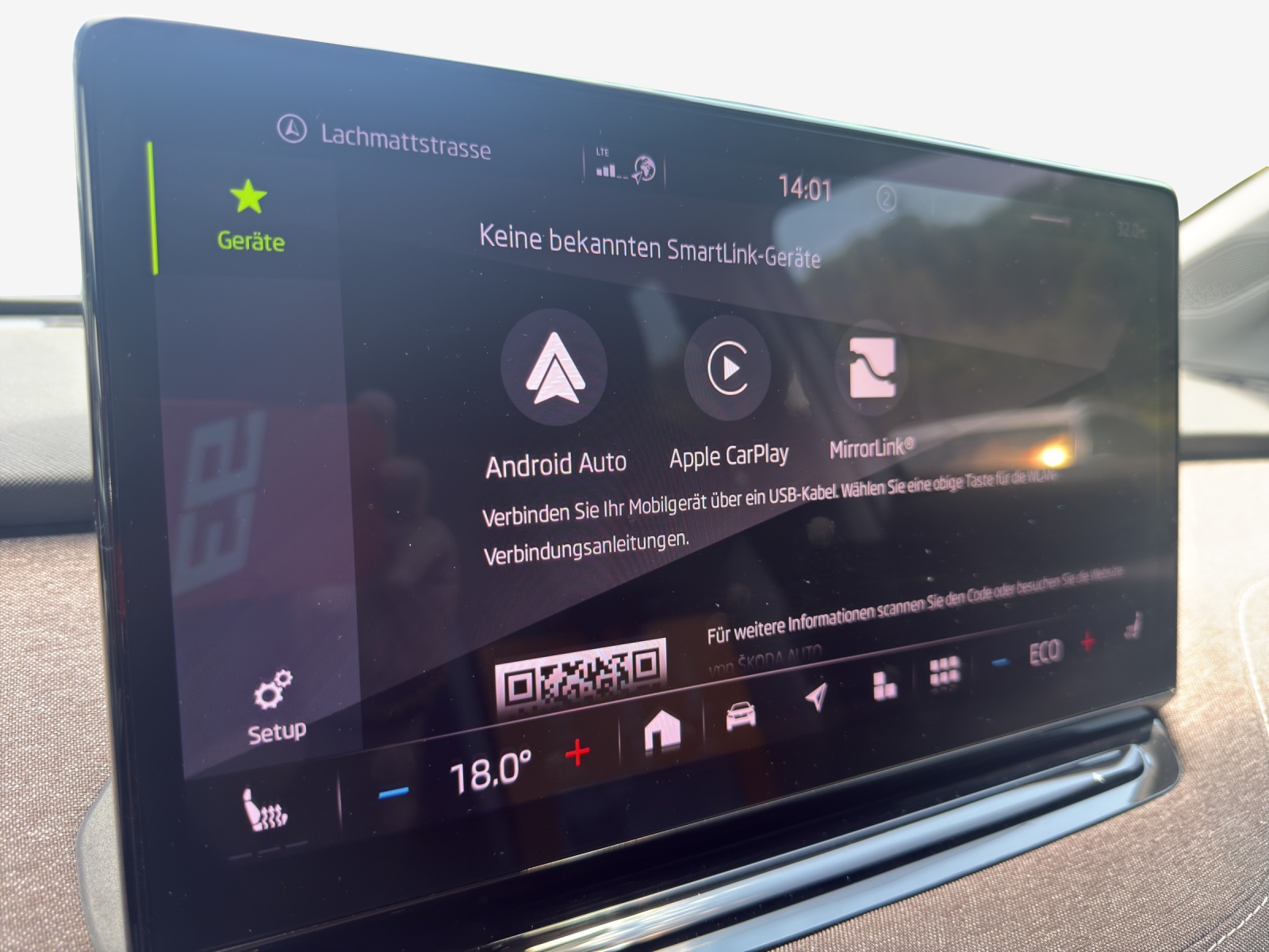 SKODA Enyaq iV 60-image-15