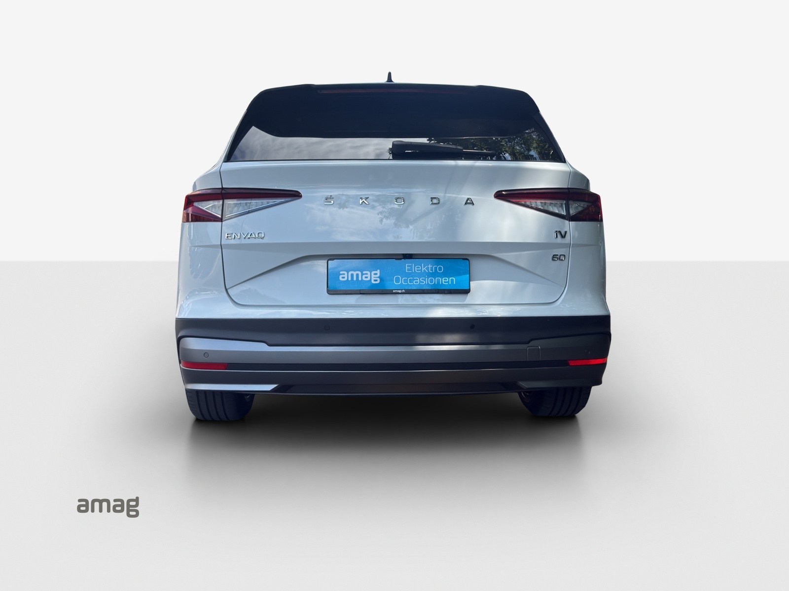 SKODA Enyaq iV 60-image-3