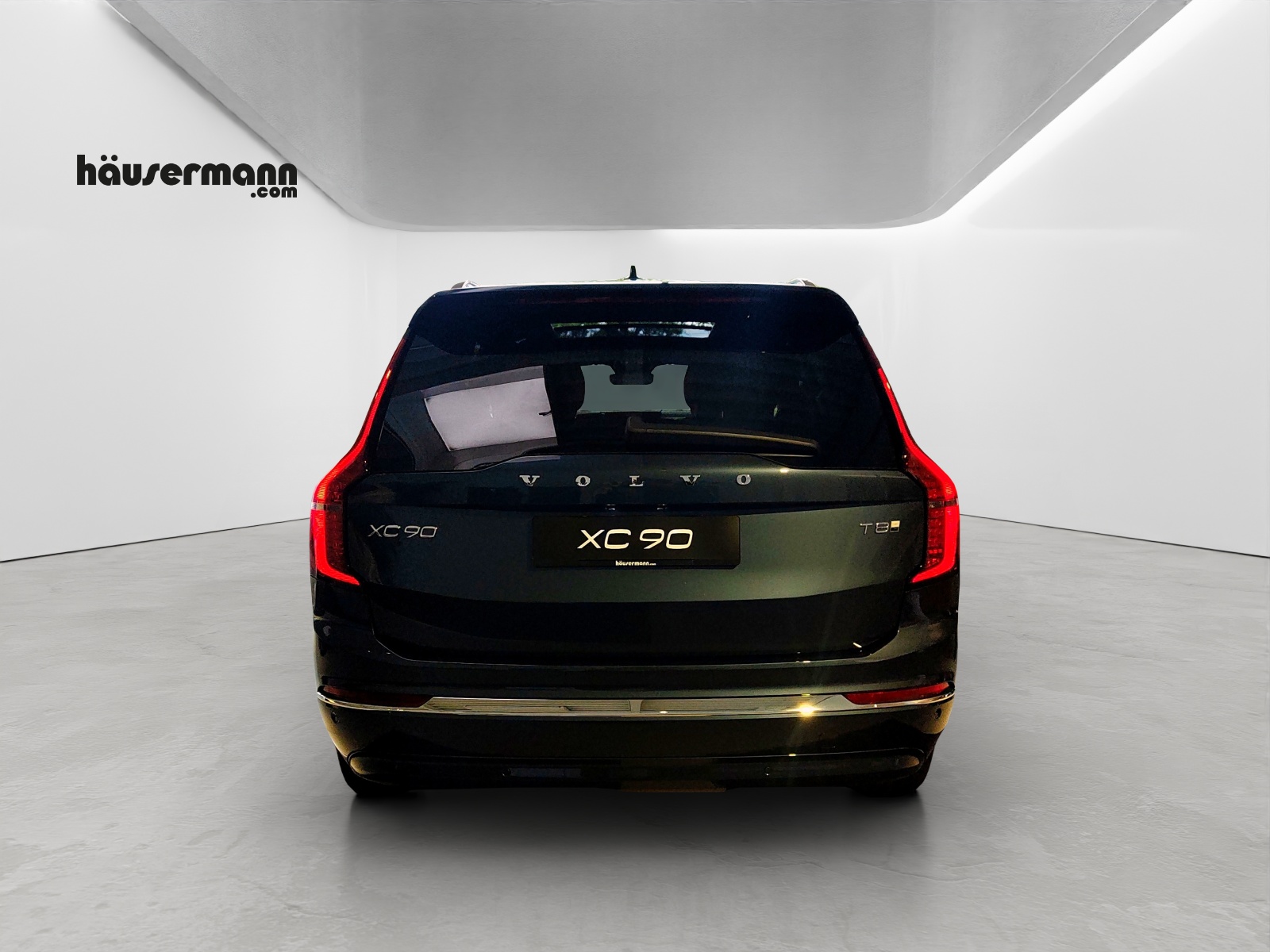 VOLVO XC90 2.0 T8 TE XCLUSIVE Edition Bright eAWD-image-13