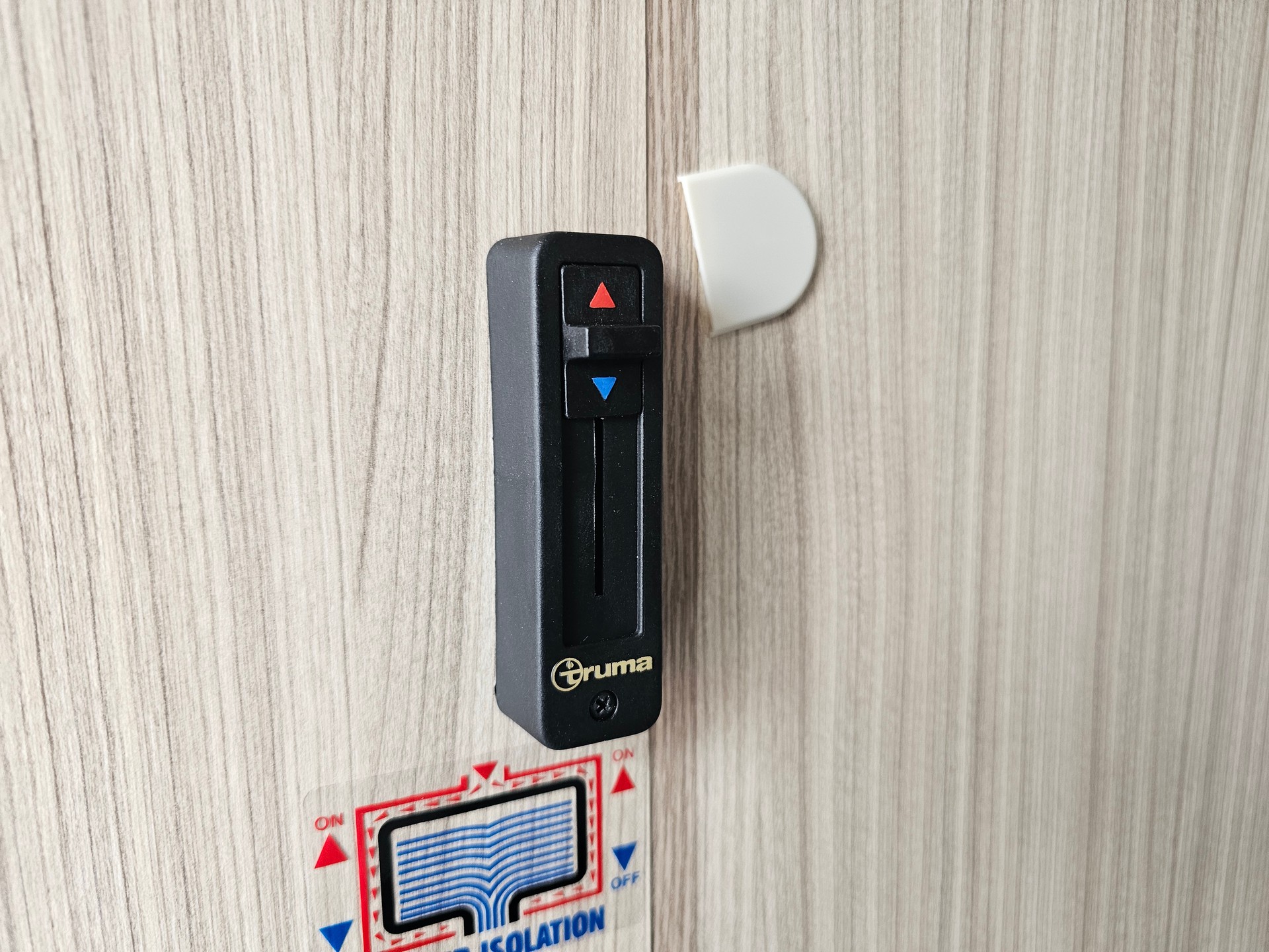 SUN LIVING S 75SL 140PS Automat-image-10