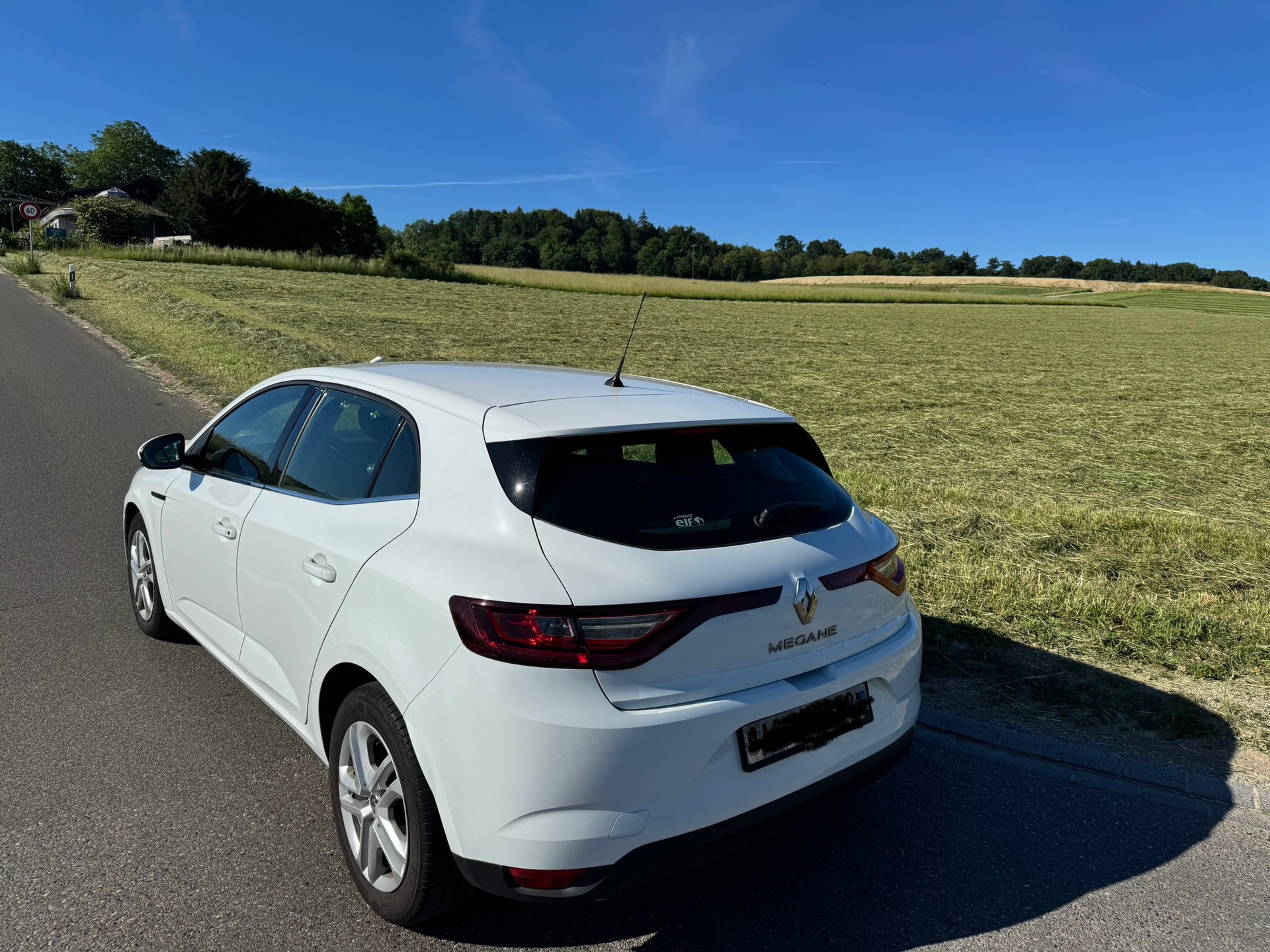 RENAULT 1.2 TCe Zen-image-3