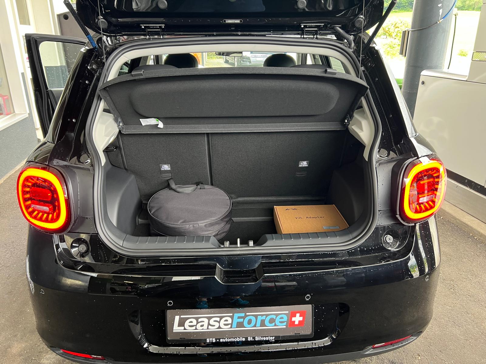 JAC E30X 51 kWh Flagship Pro+-image-10