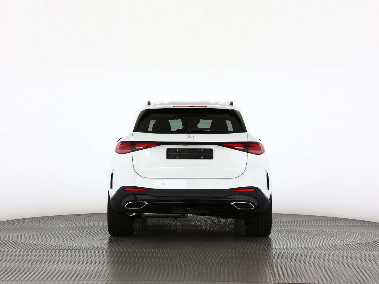 MERCEDES-BENZ GLC 220 d 4Matic 9G-Tronic-image-3