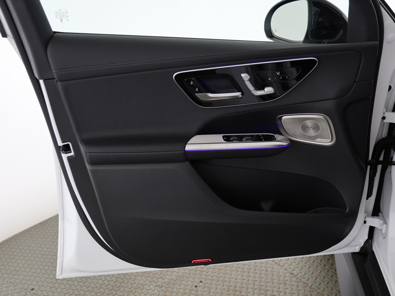 MERCEDES-BENZ GLC 220 d 4Matic 9G-Tronic-image-14