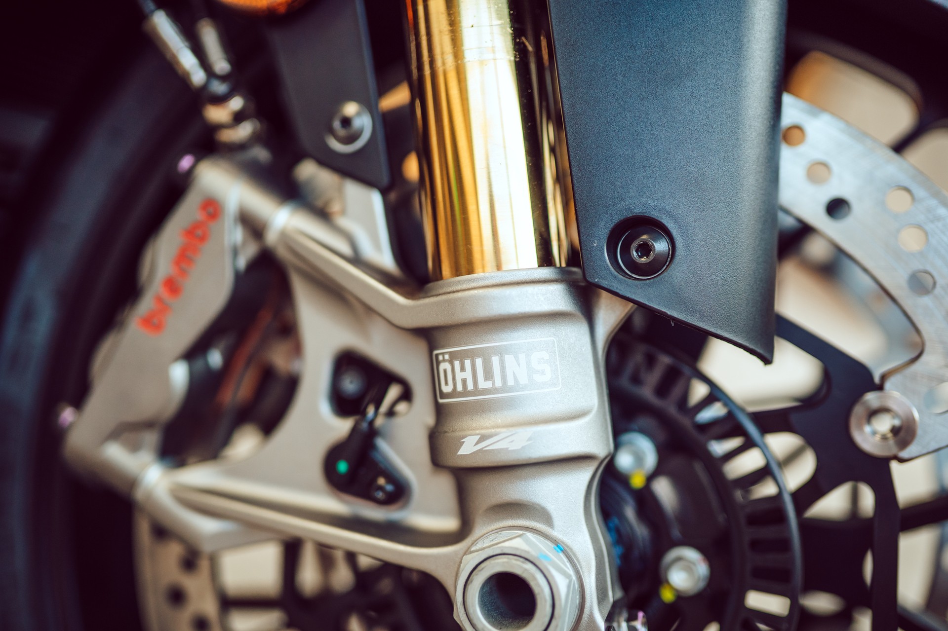 APRILIA RSV4 1100 E5+ Factory-image-6