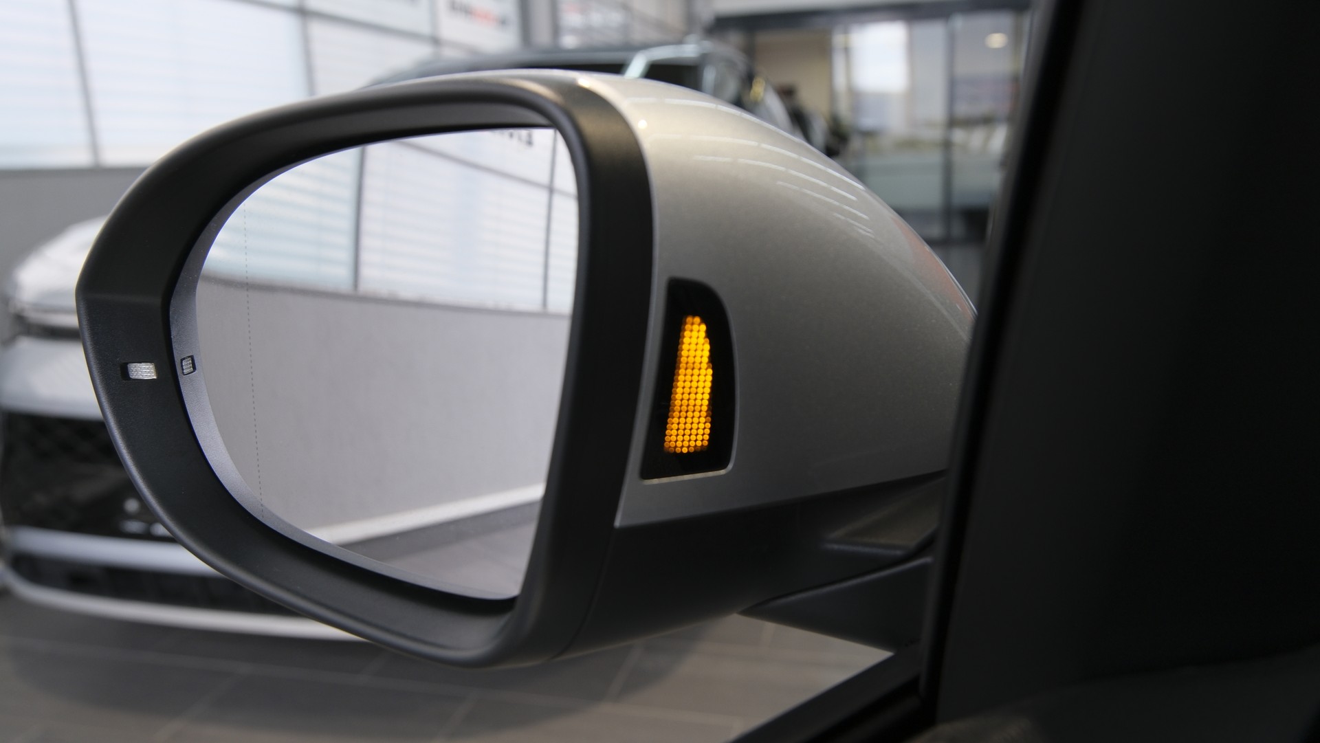 VW T-Cross 1.0 TSI EVO United DSG-image-16