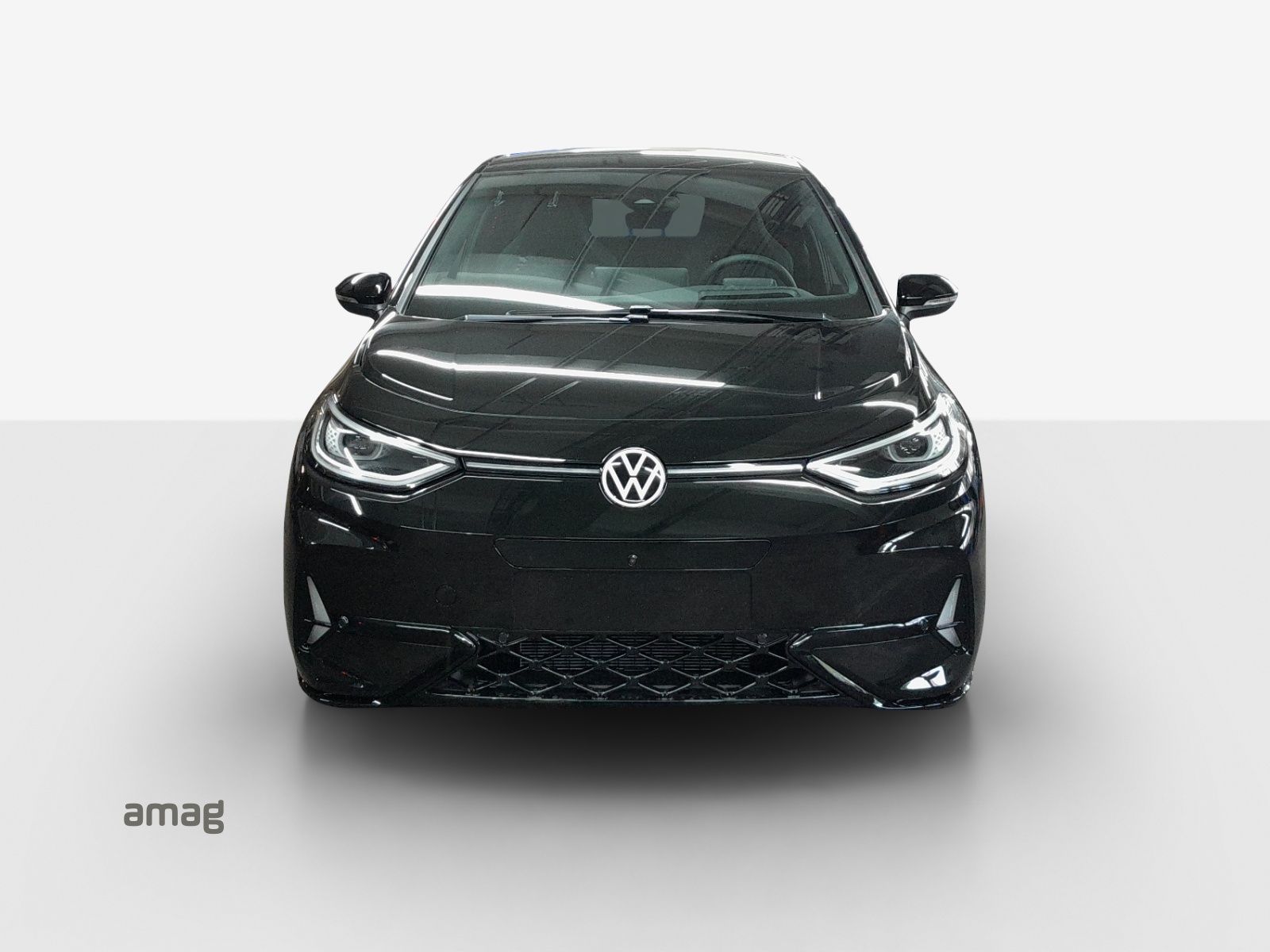 VW ID.3 GTX Performance 79 kWh GTX United-image-6