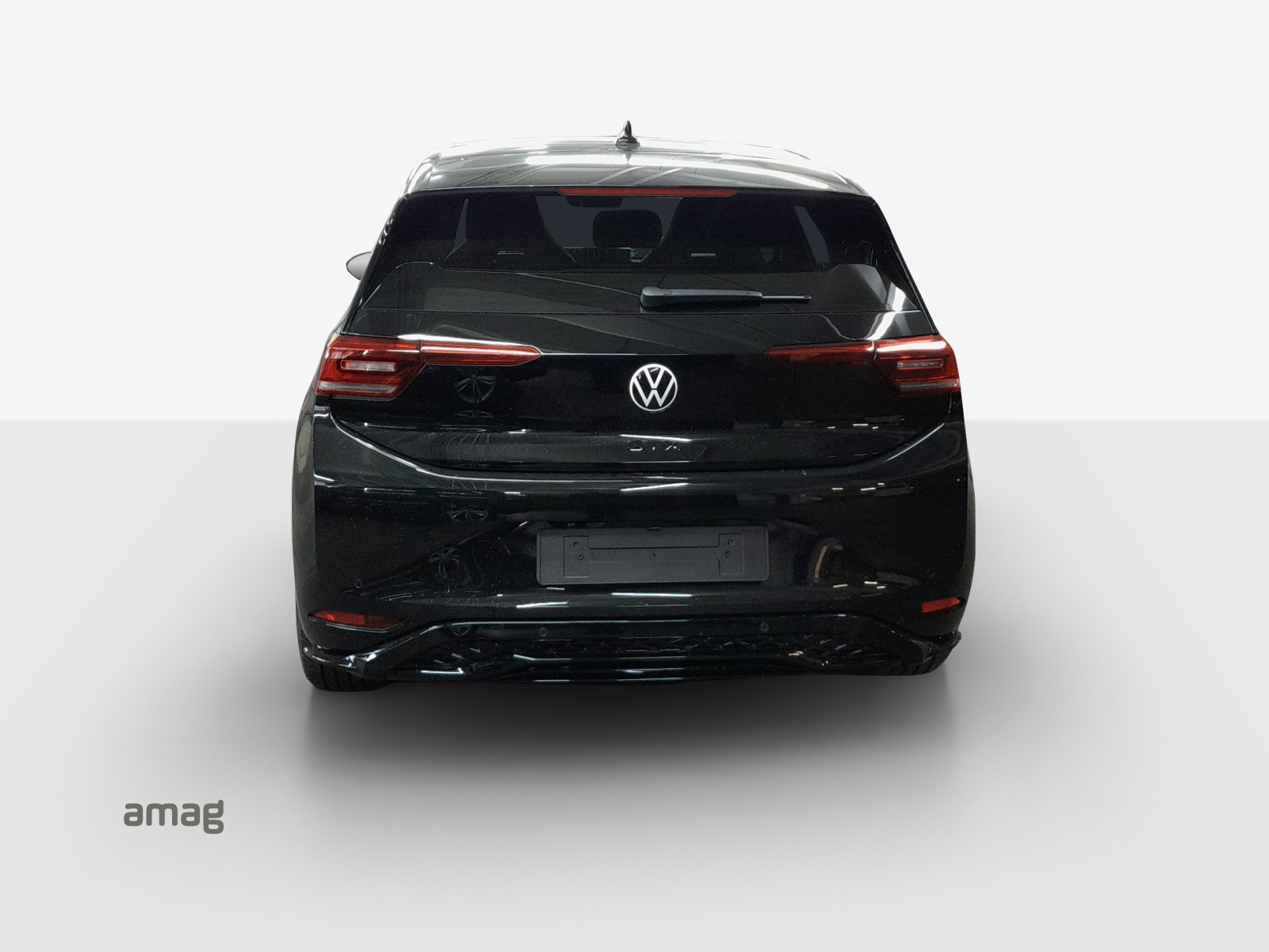 VW ID.3 GTX Performance 79 kWh GTX United-showroom-element-3