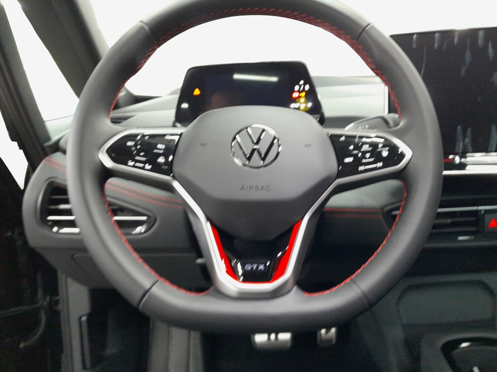 VW ID.3 GTX Performance 79 kWh GTX United-image-9