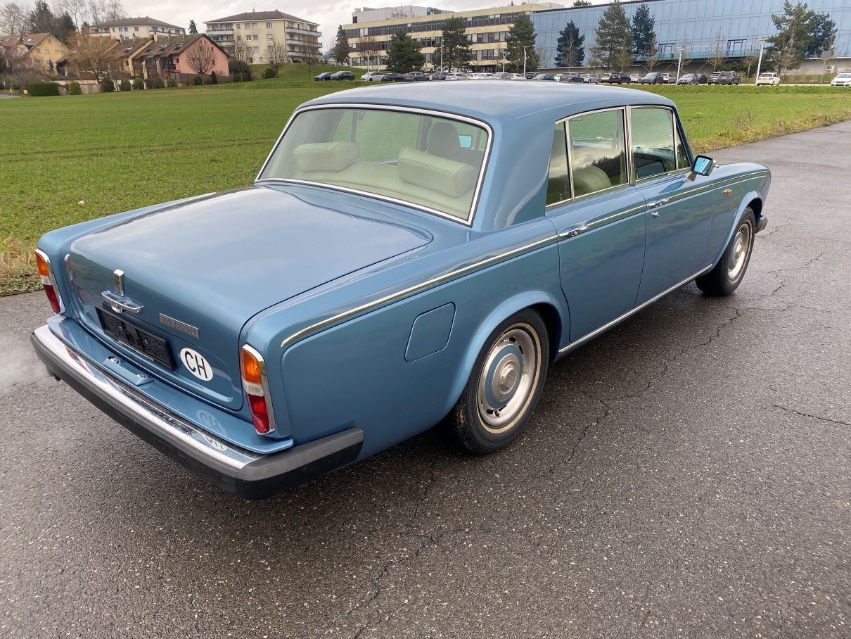 ROLLS-ROYCE II 6.7, 220 CV-image-6