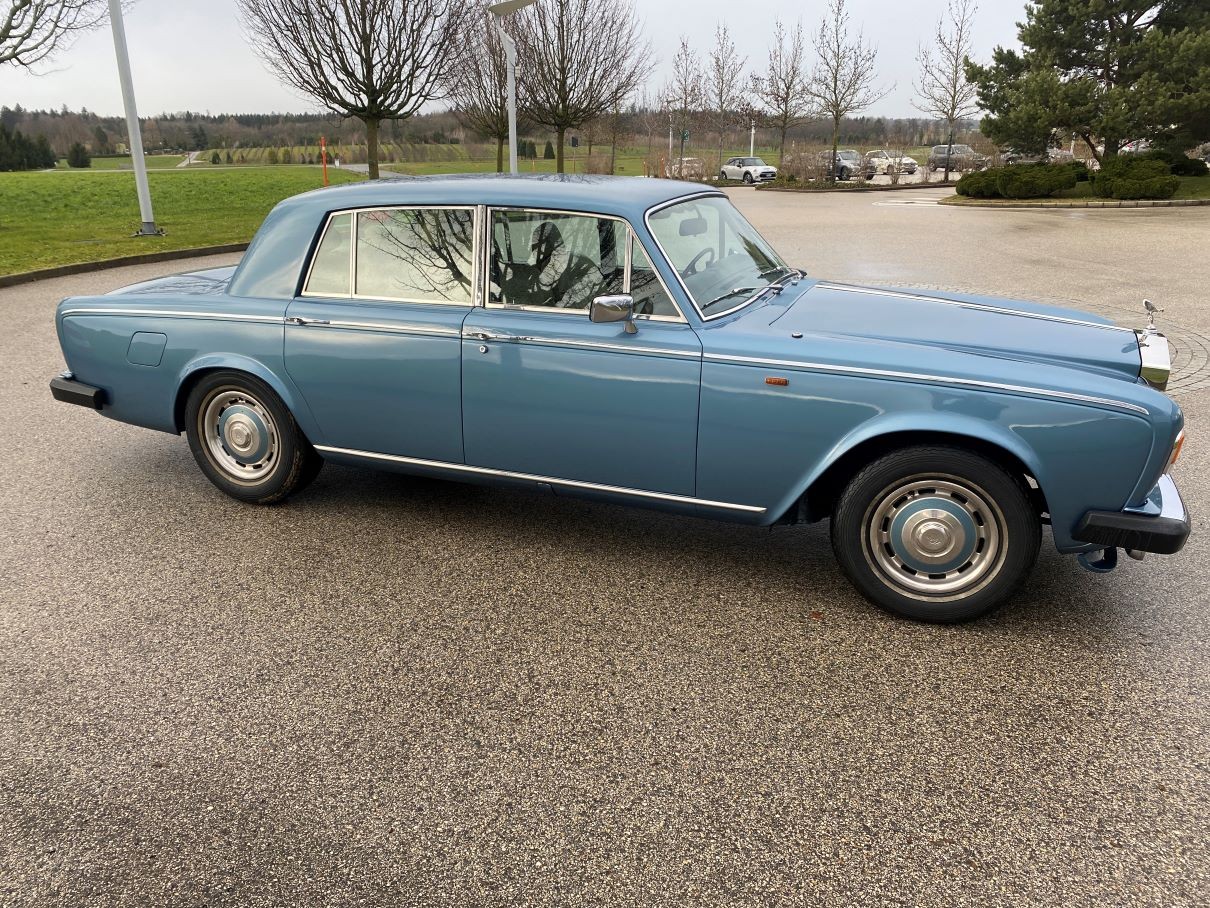 ROLLS-ROYCE II 6.7, 220 CV-image-7