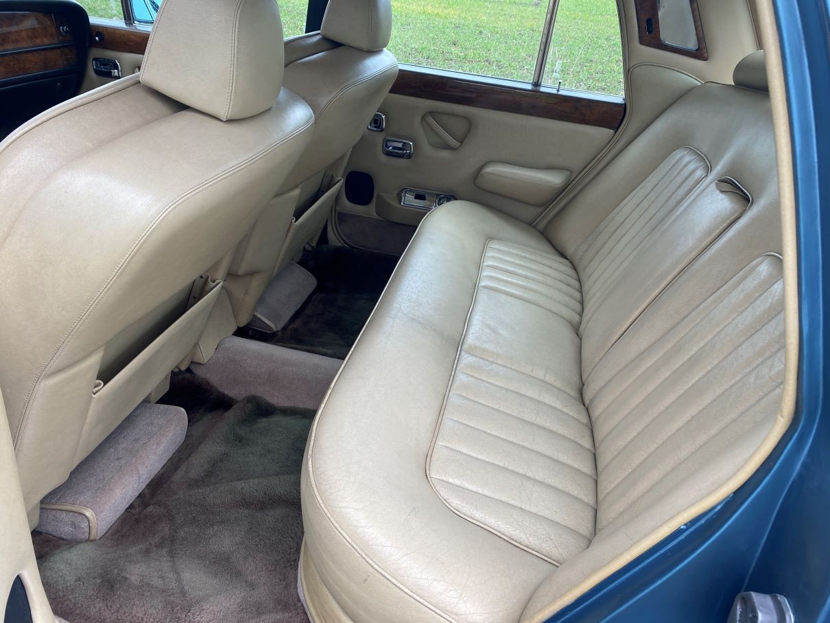 ROLLS-ROYCE II 6.7, 220 CV-image-11