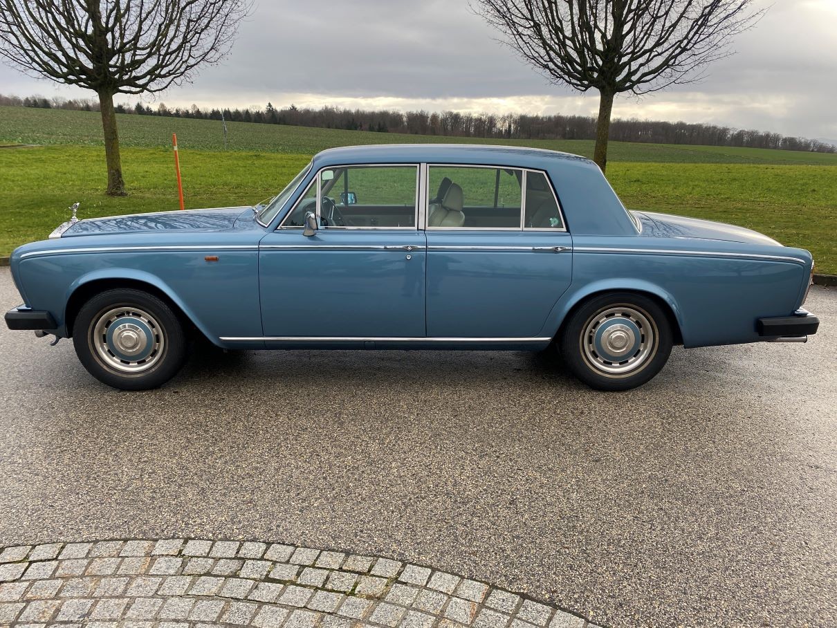 ROLLS-ROYCE II 6.7, 220 CV-image-8