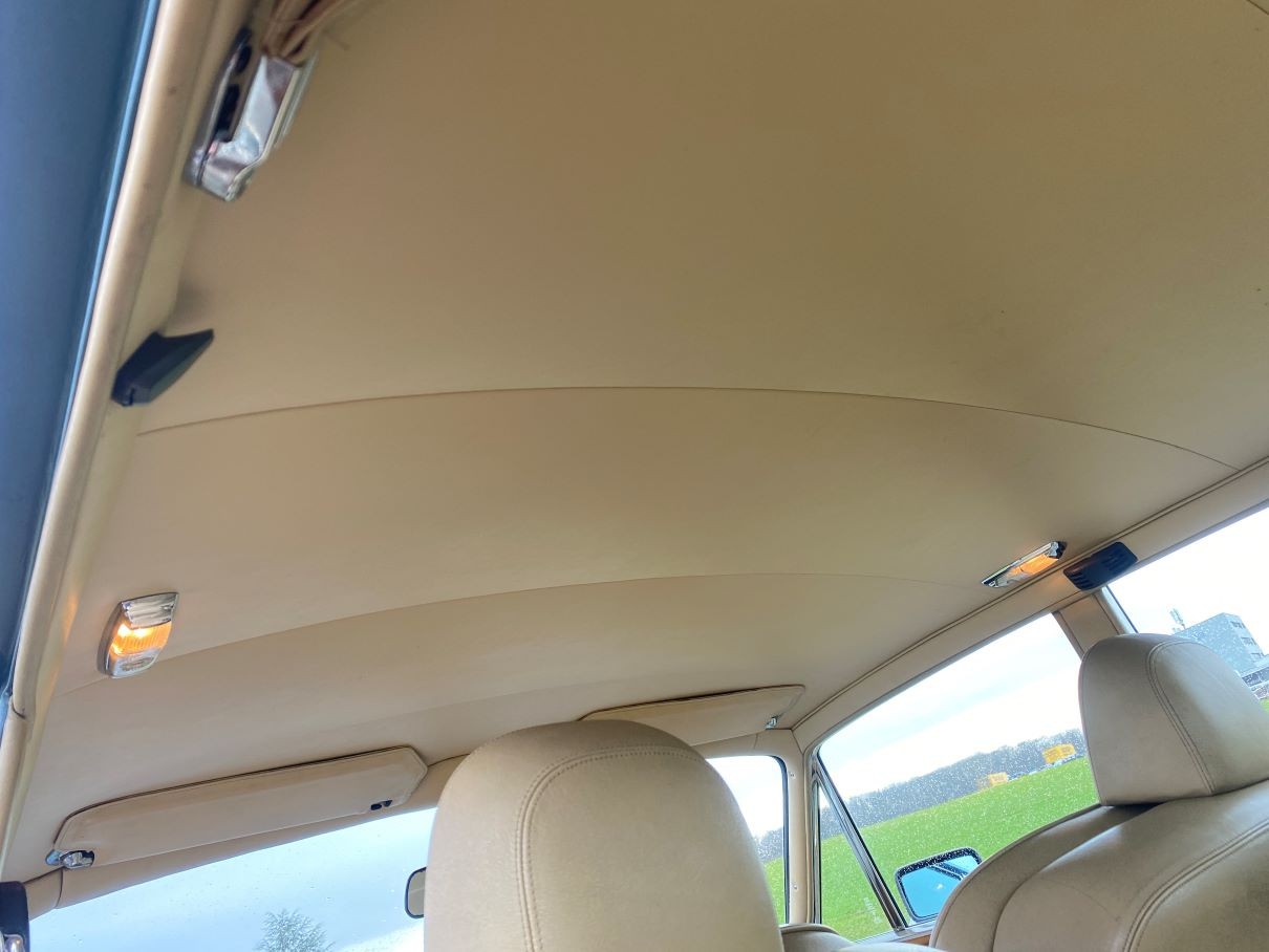 ROLLS-ROYCE II 6.7, 220 CV-image-12