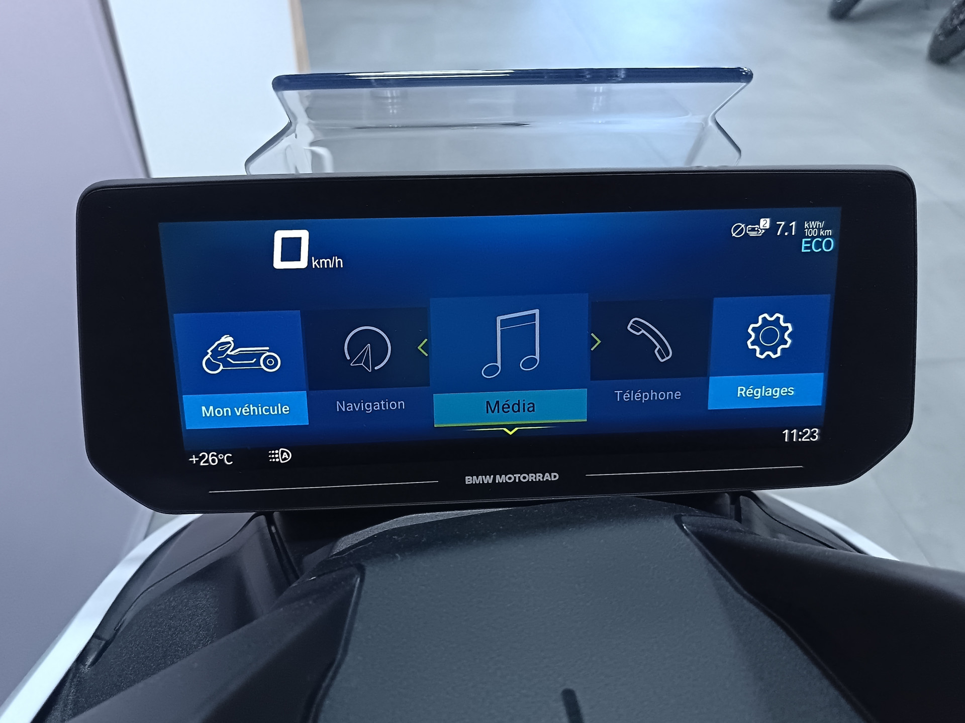 BMW CE 04 *** version 11kW ***-image-9