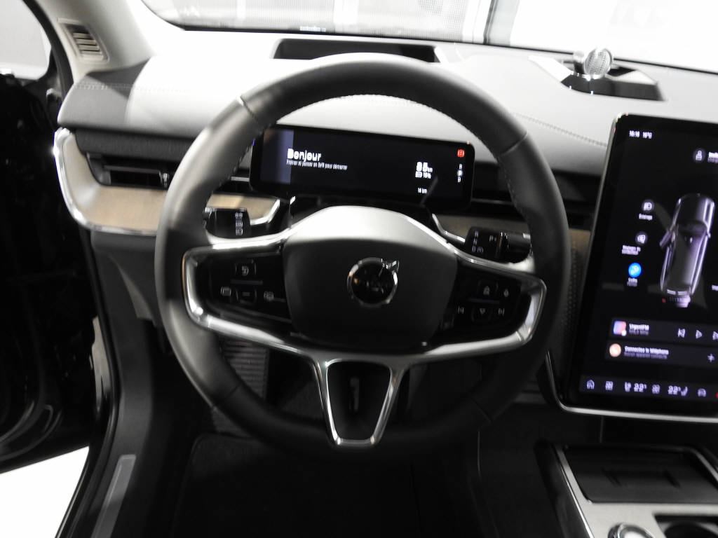 VOLVO EX 90 Twin Ultra AWD-image-7