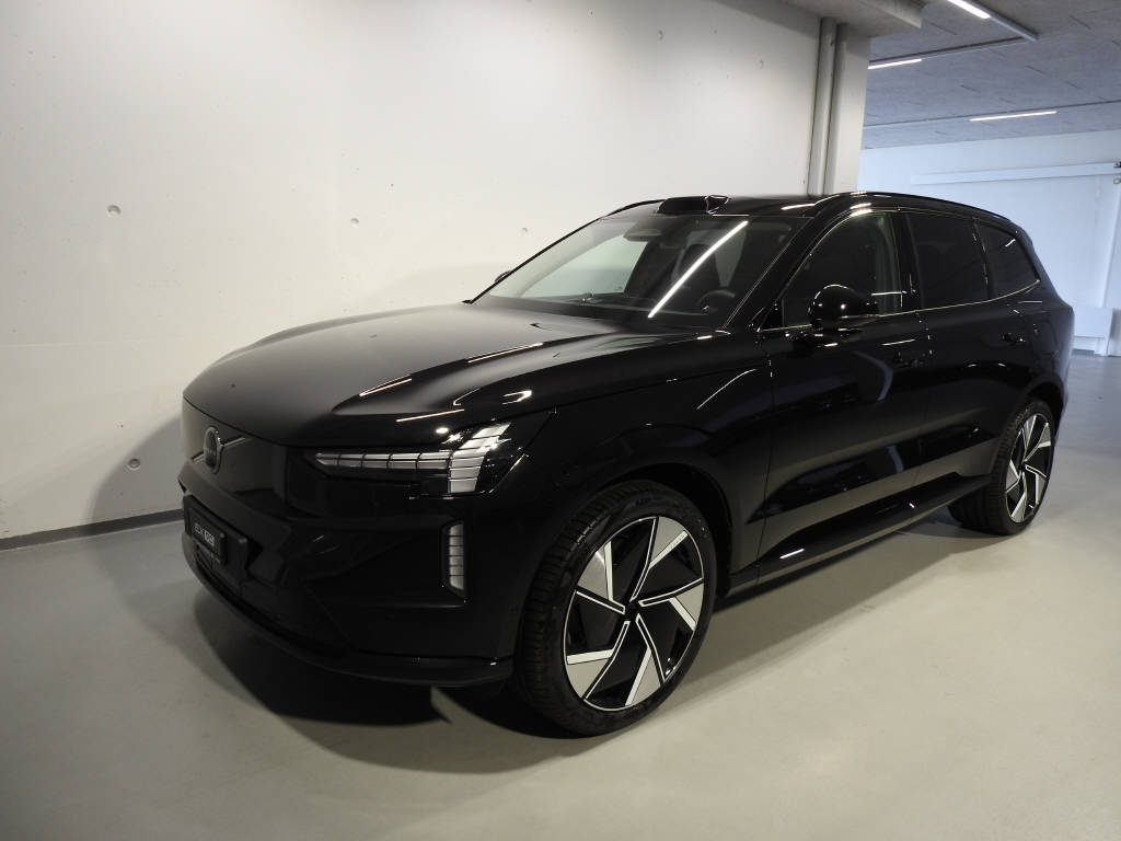 VOLVO EX 90 Twin Ultra AWD-image-2