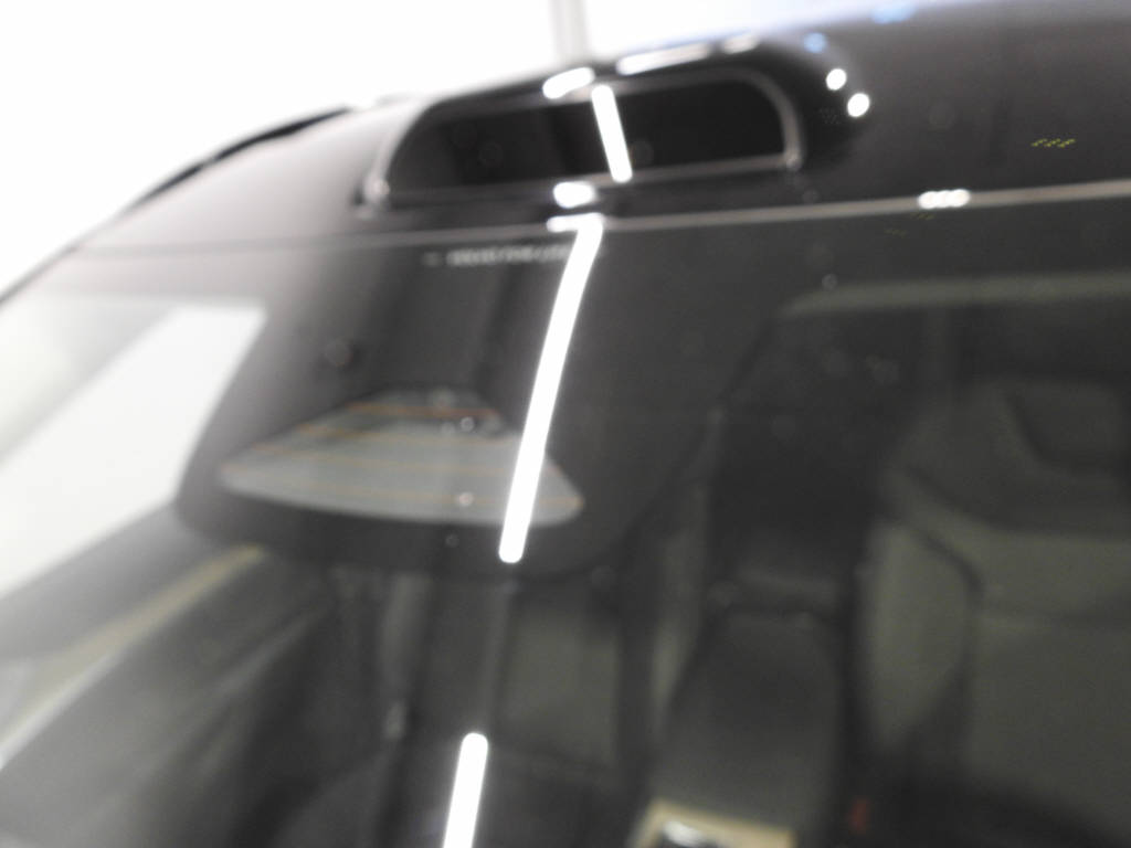 VOLVO EX 90 Twin Ultra AWD-image-13