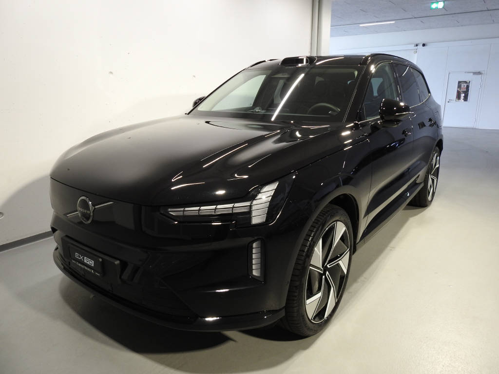 VOLVO EX 90 Twin Ultra AWD-image-0