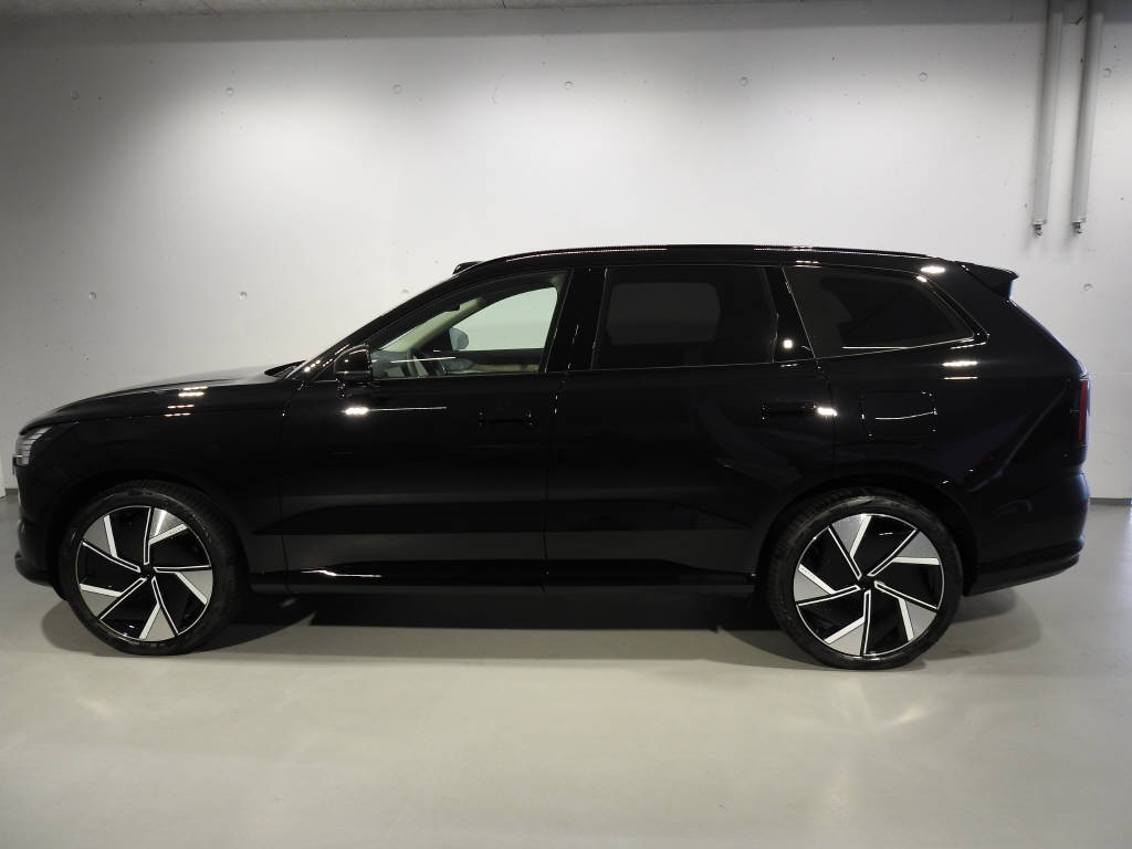 VOLVO EX 90 Twin Ultra AWD-image-3