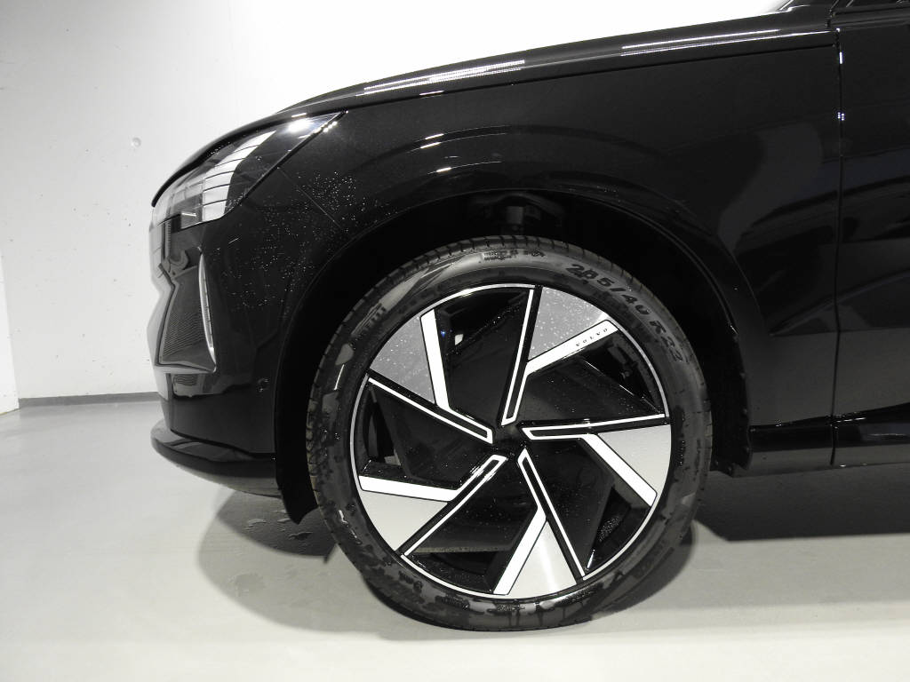 VOLVO EX 90 Twin Ultra AWD-image-15