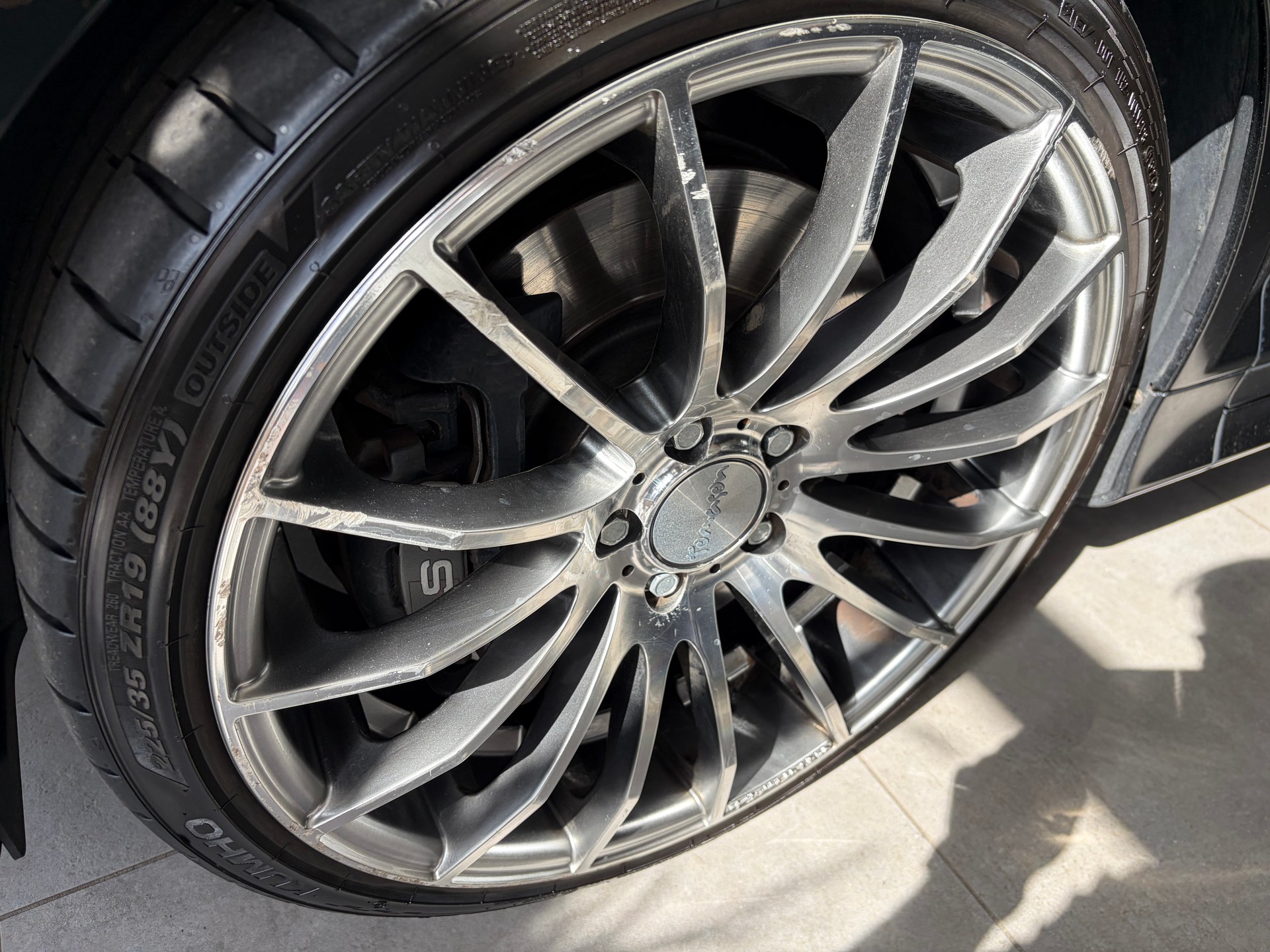 AUDI S3 2.0 TFSI quattro-image-7