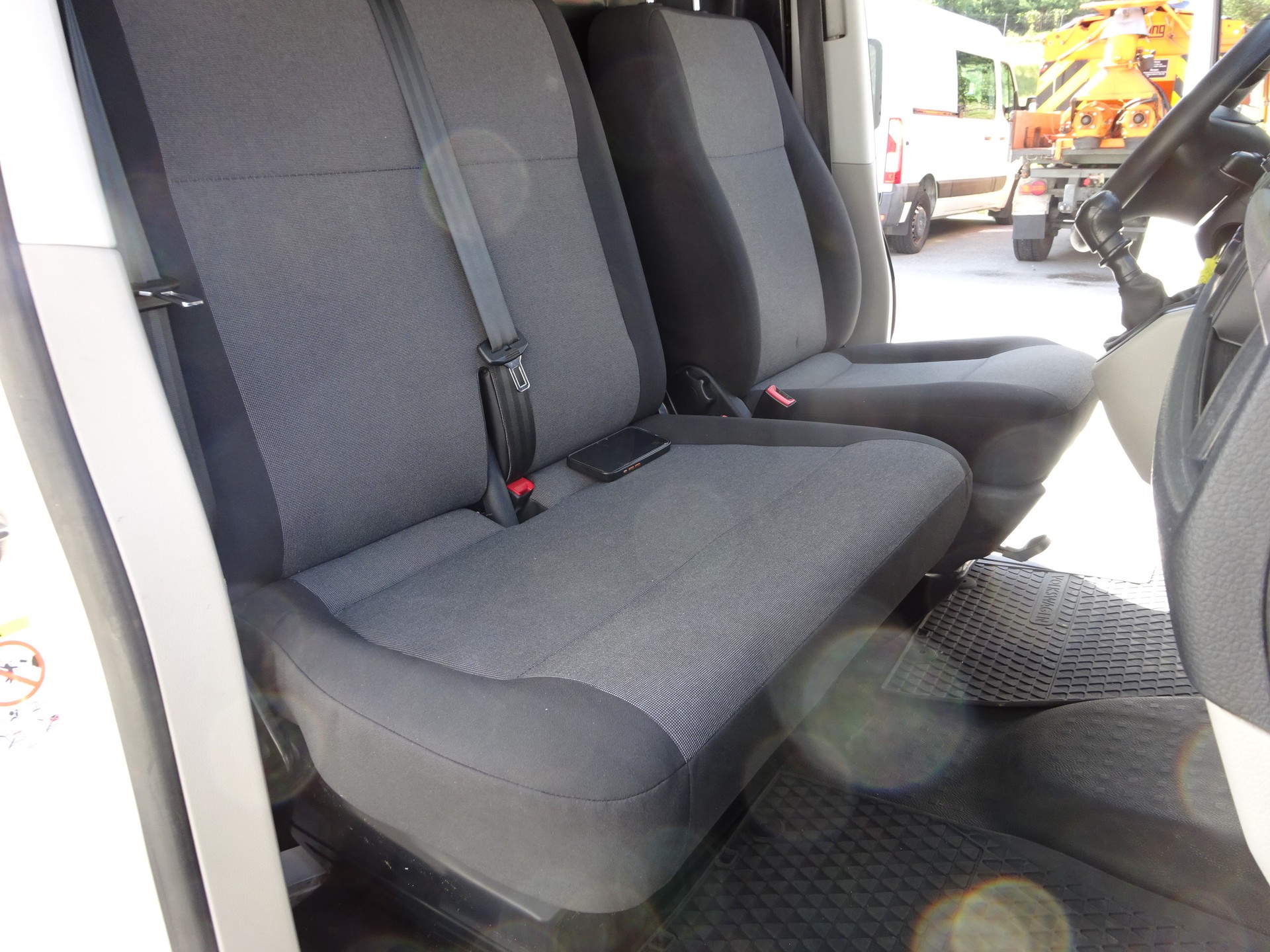 VW T6 2.0 TDI 4Motion-image-15