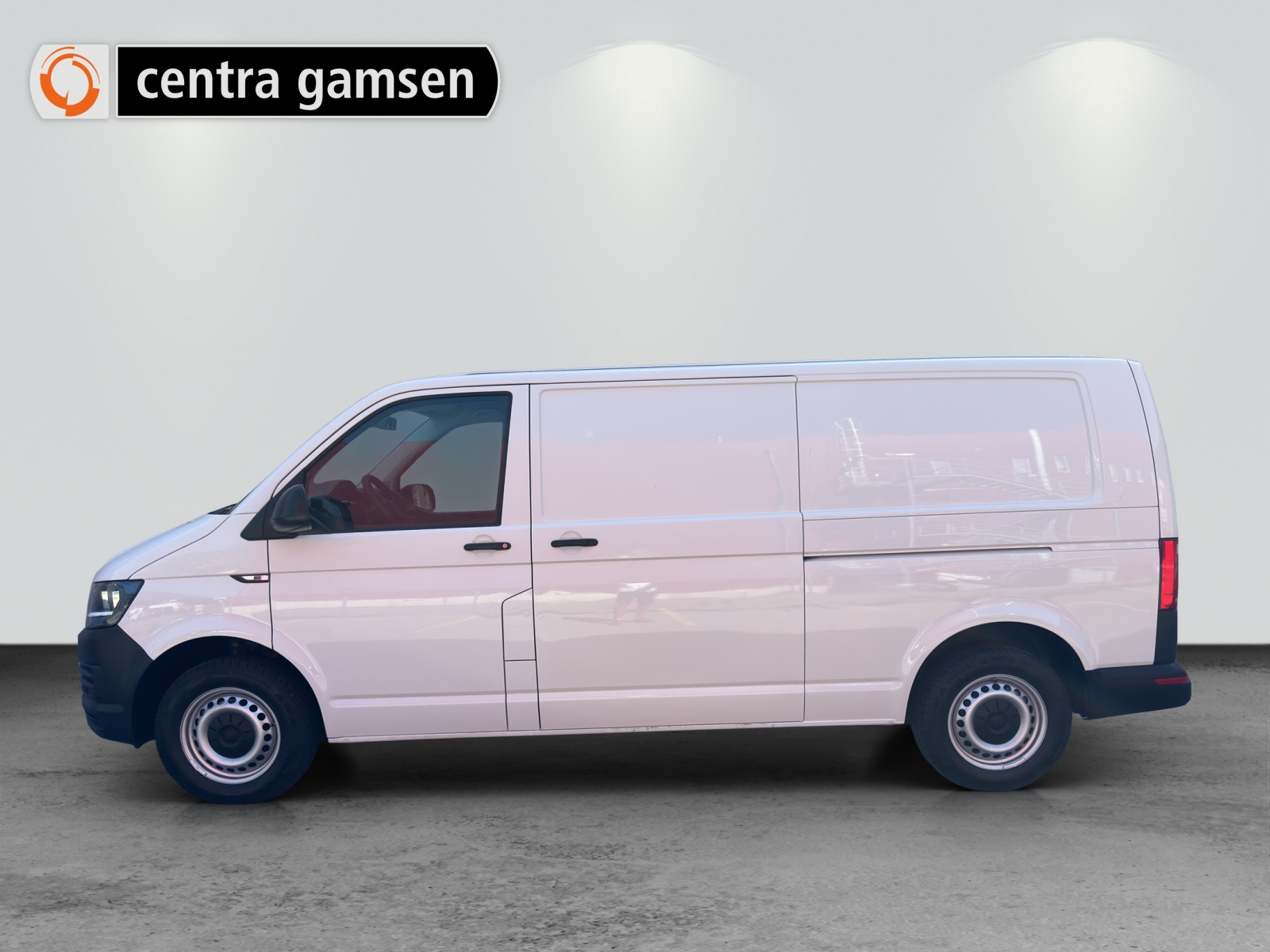 VW T6 2.0 TDI 4Motion-image-2